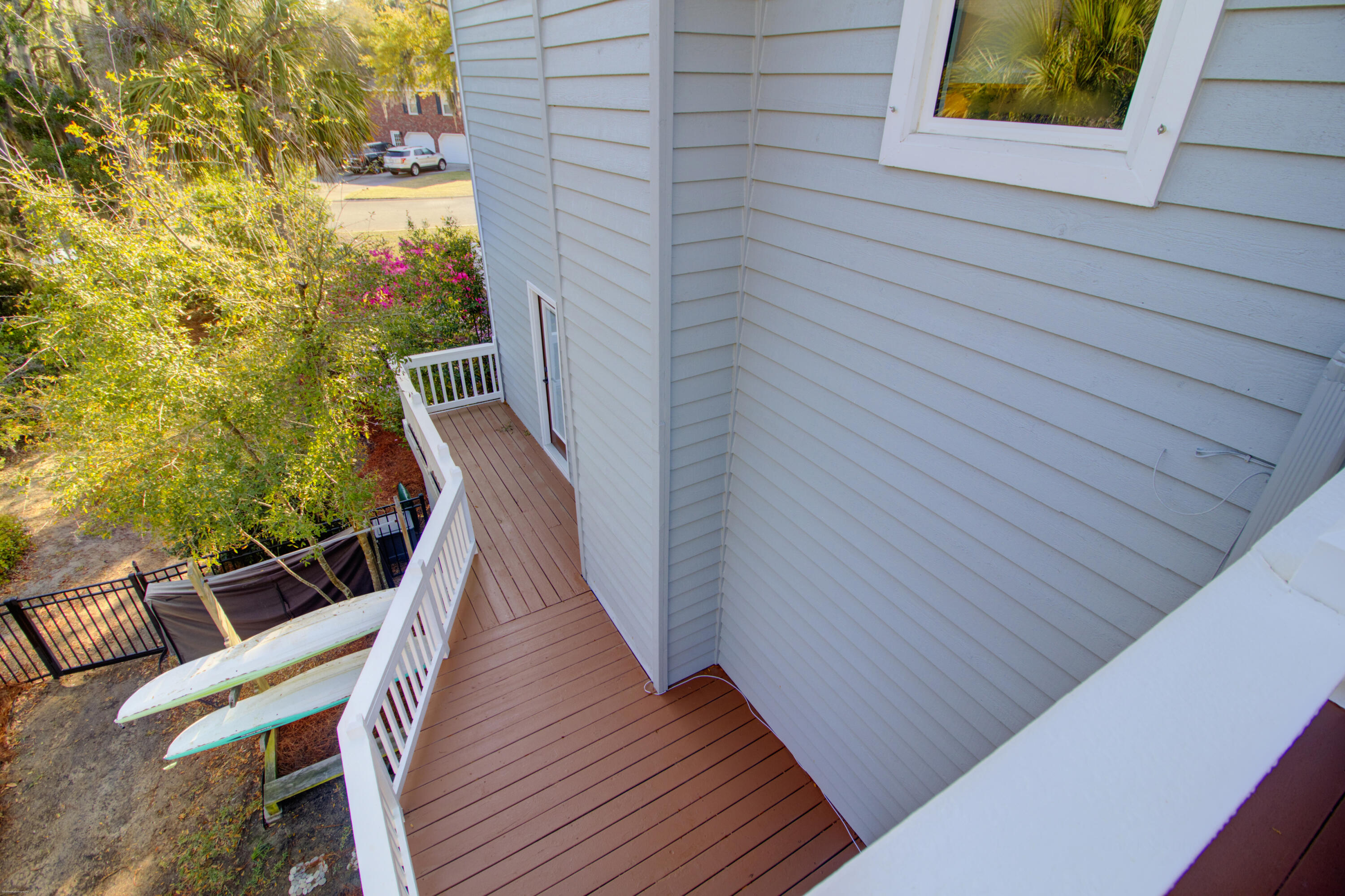 887 Parrot Creek Way