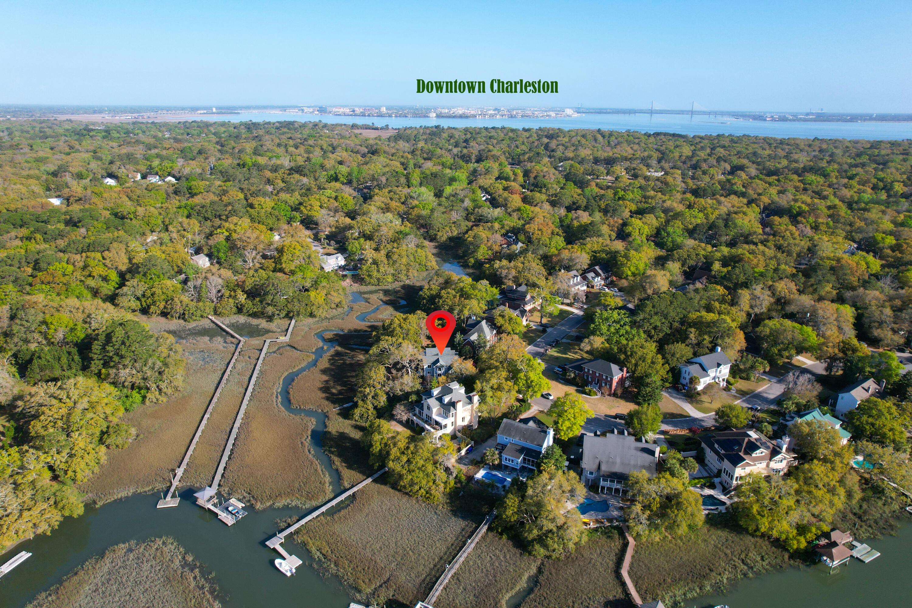 887 Parrot Creek Way