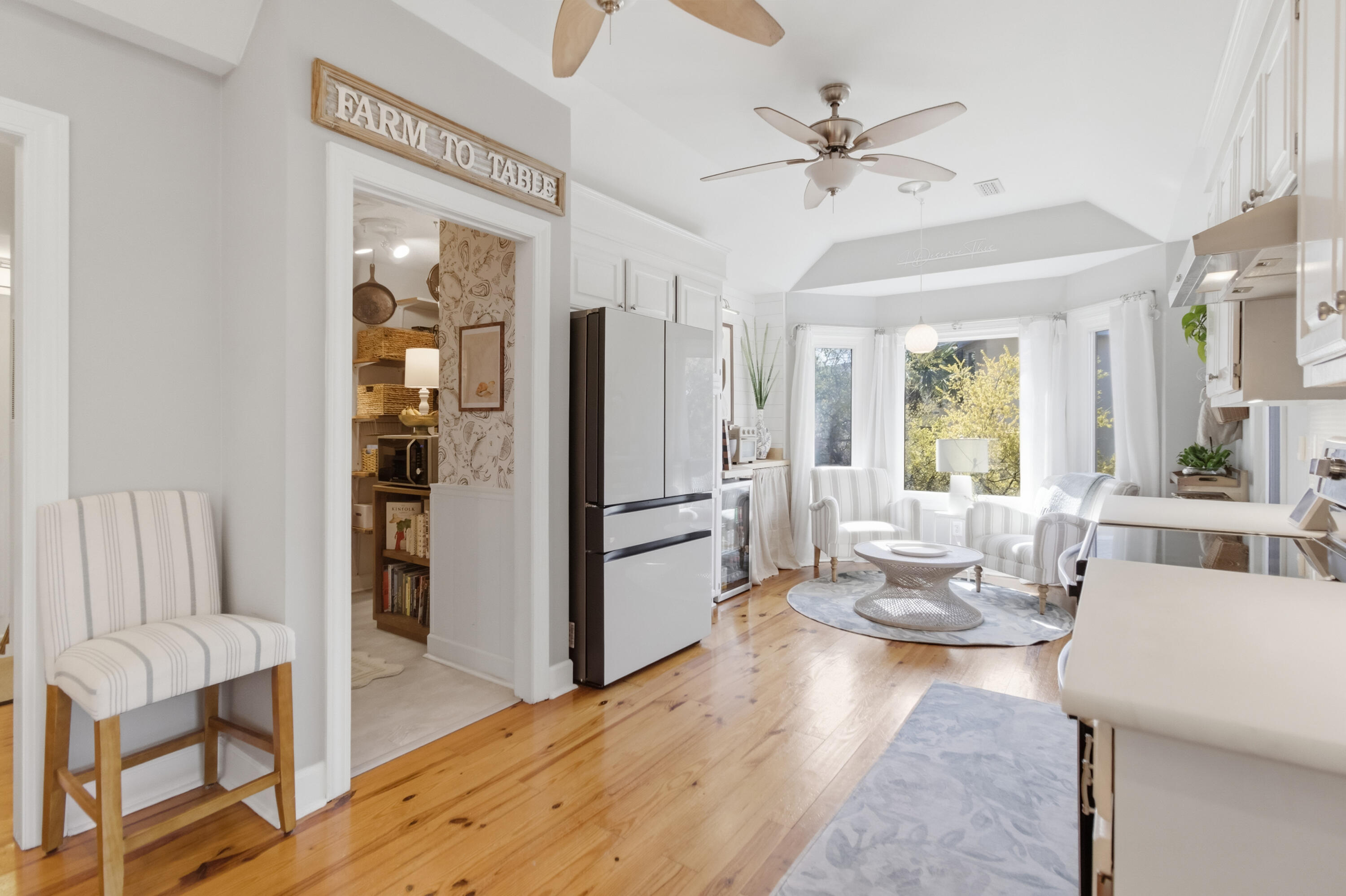 887 Parrot Creek Way