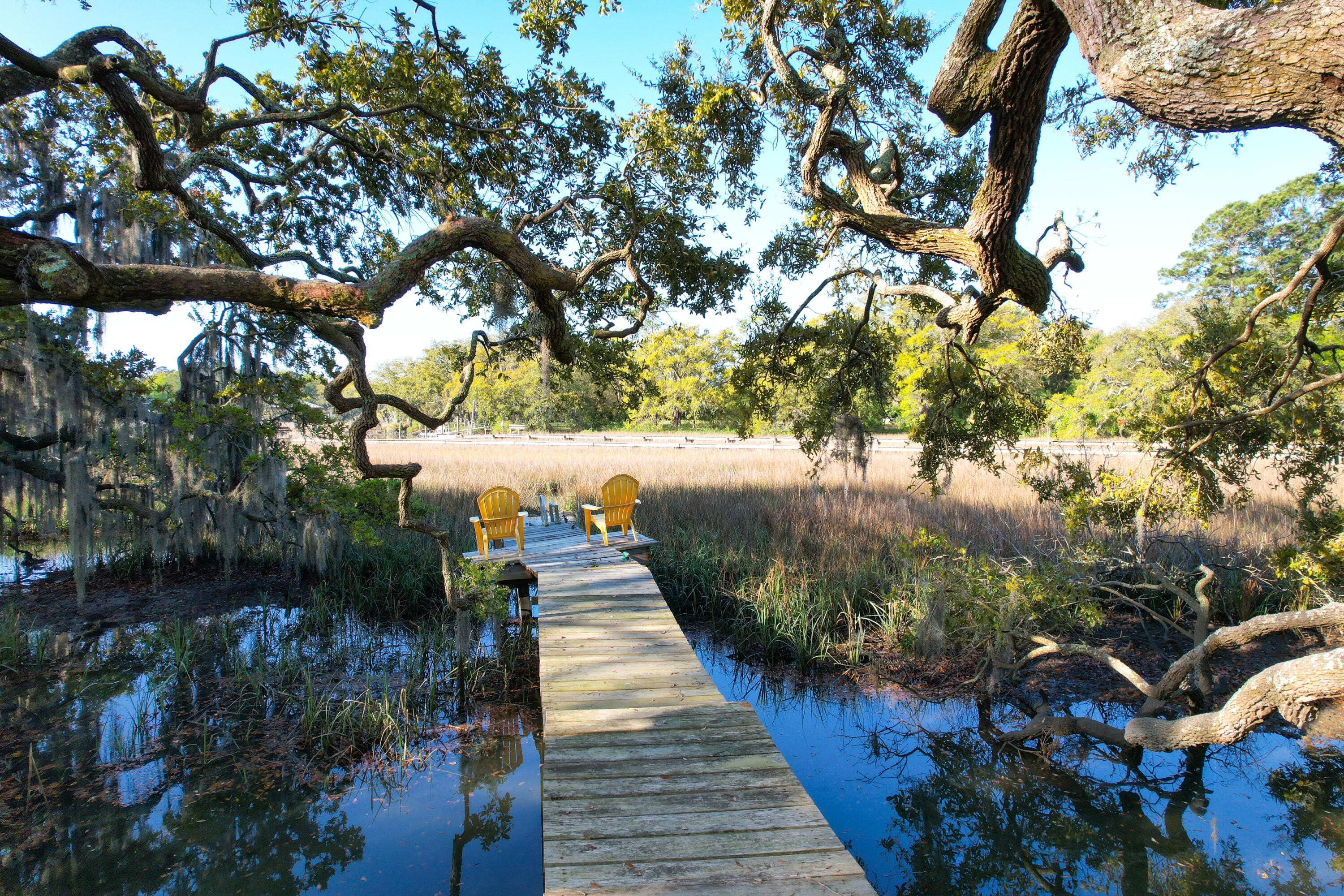 887 Parrot Creek Way