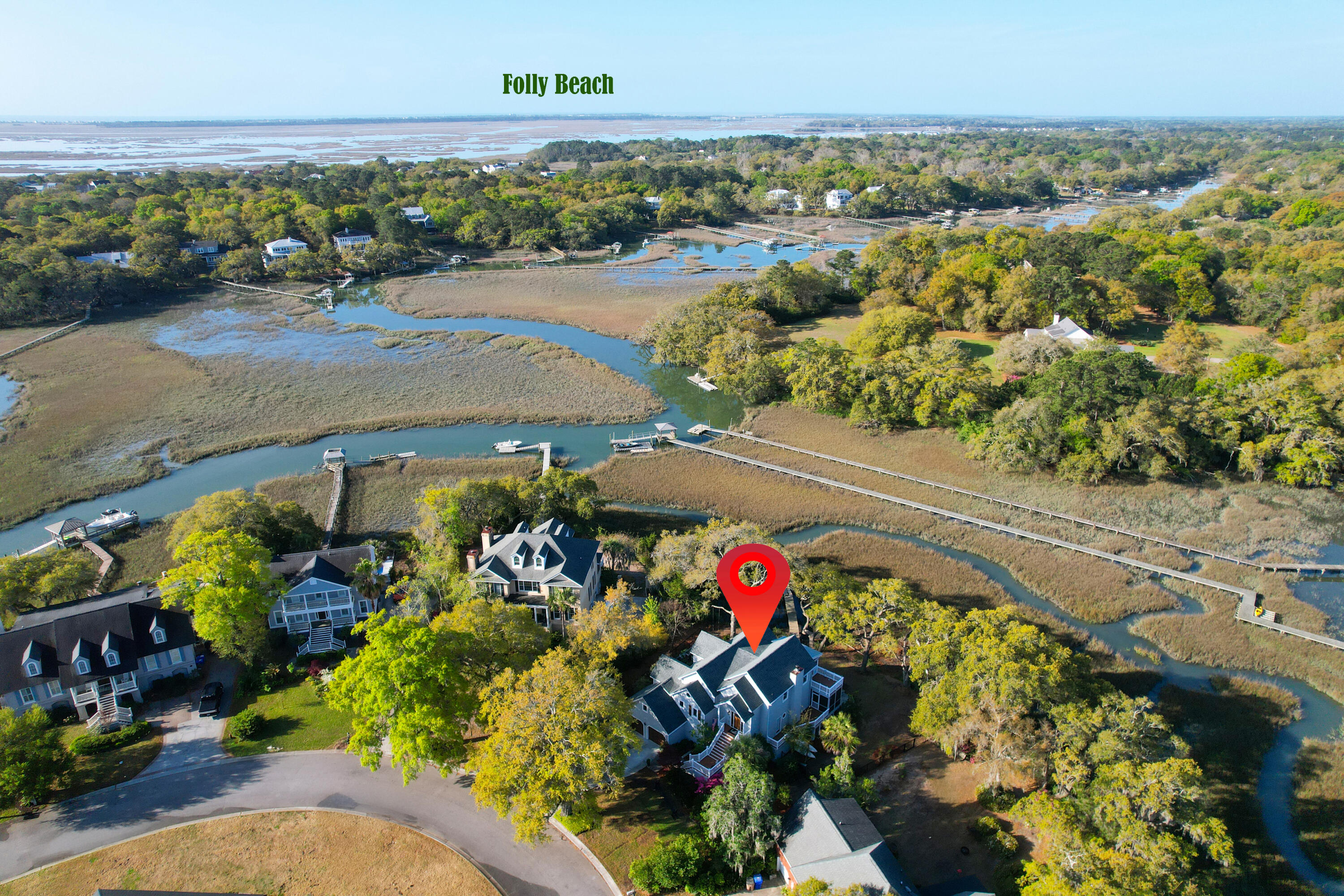 887 Parrot Creek Way