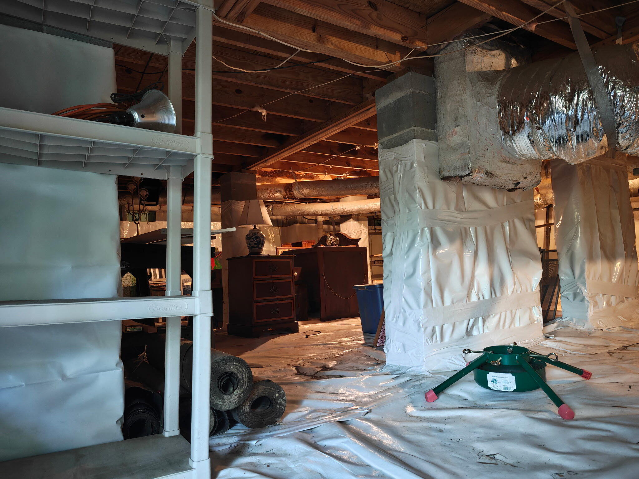 887 Parrot Creek Way