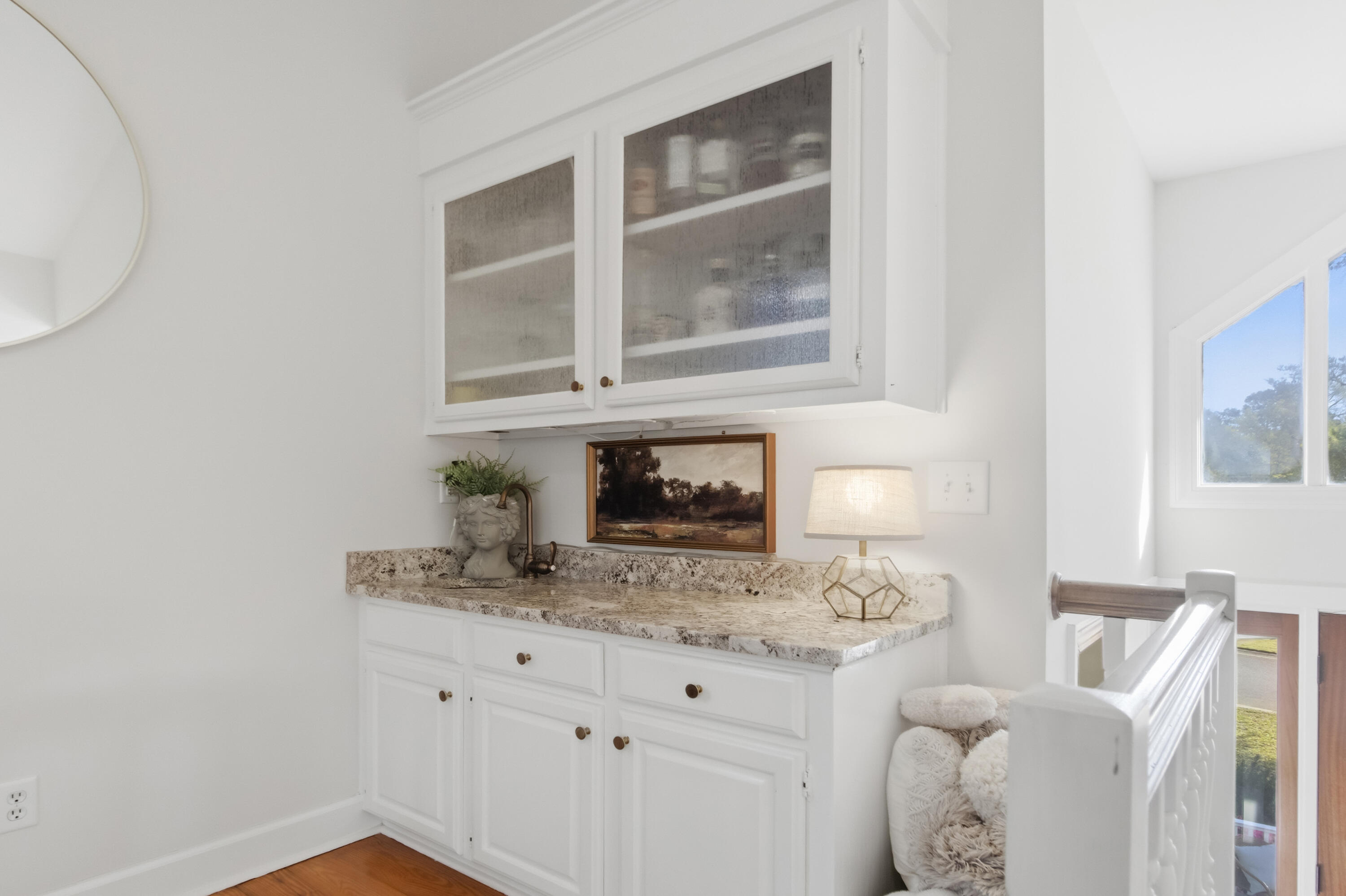 887 Parrot Creek Way