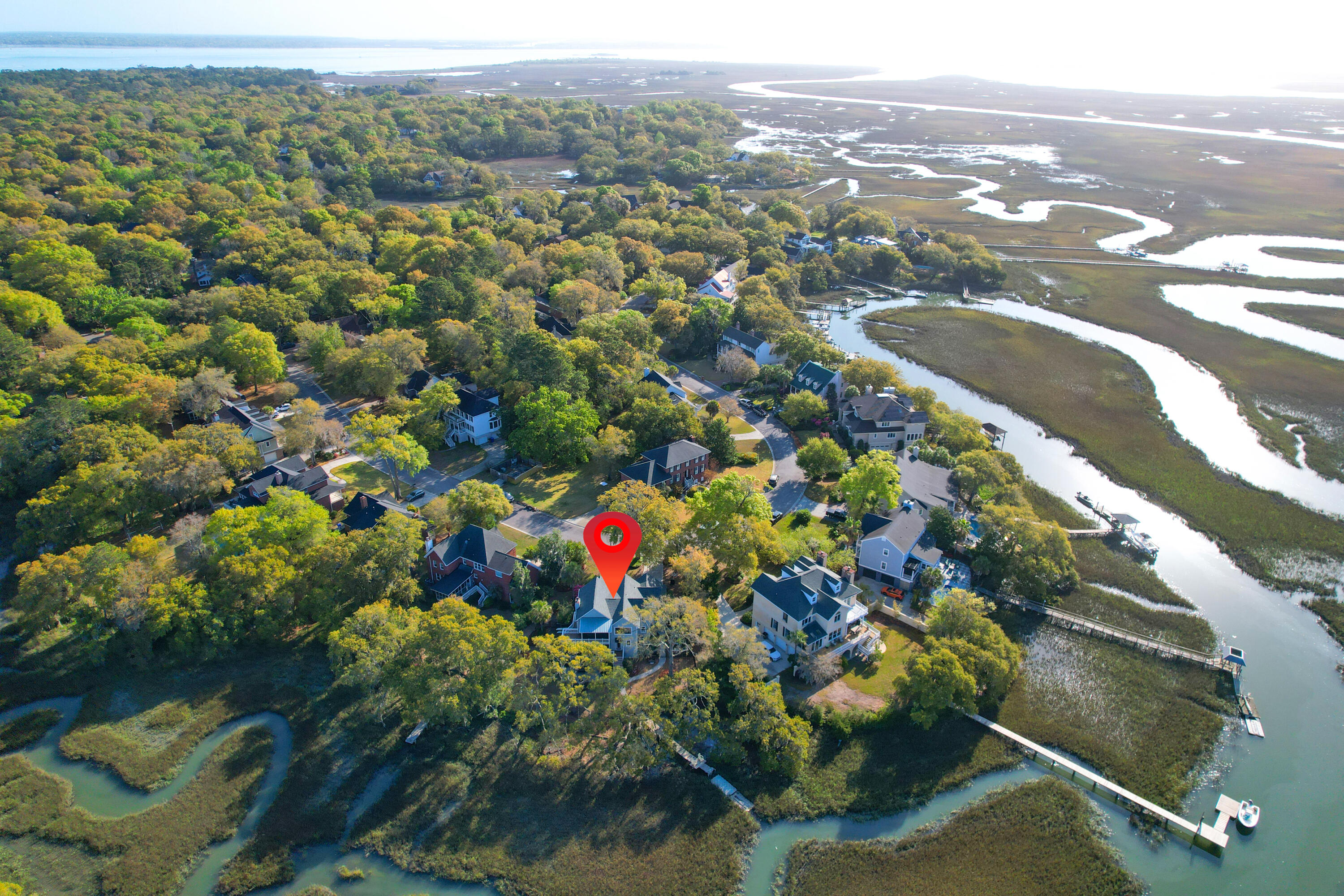 887 Parrot Creek Way