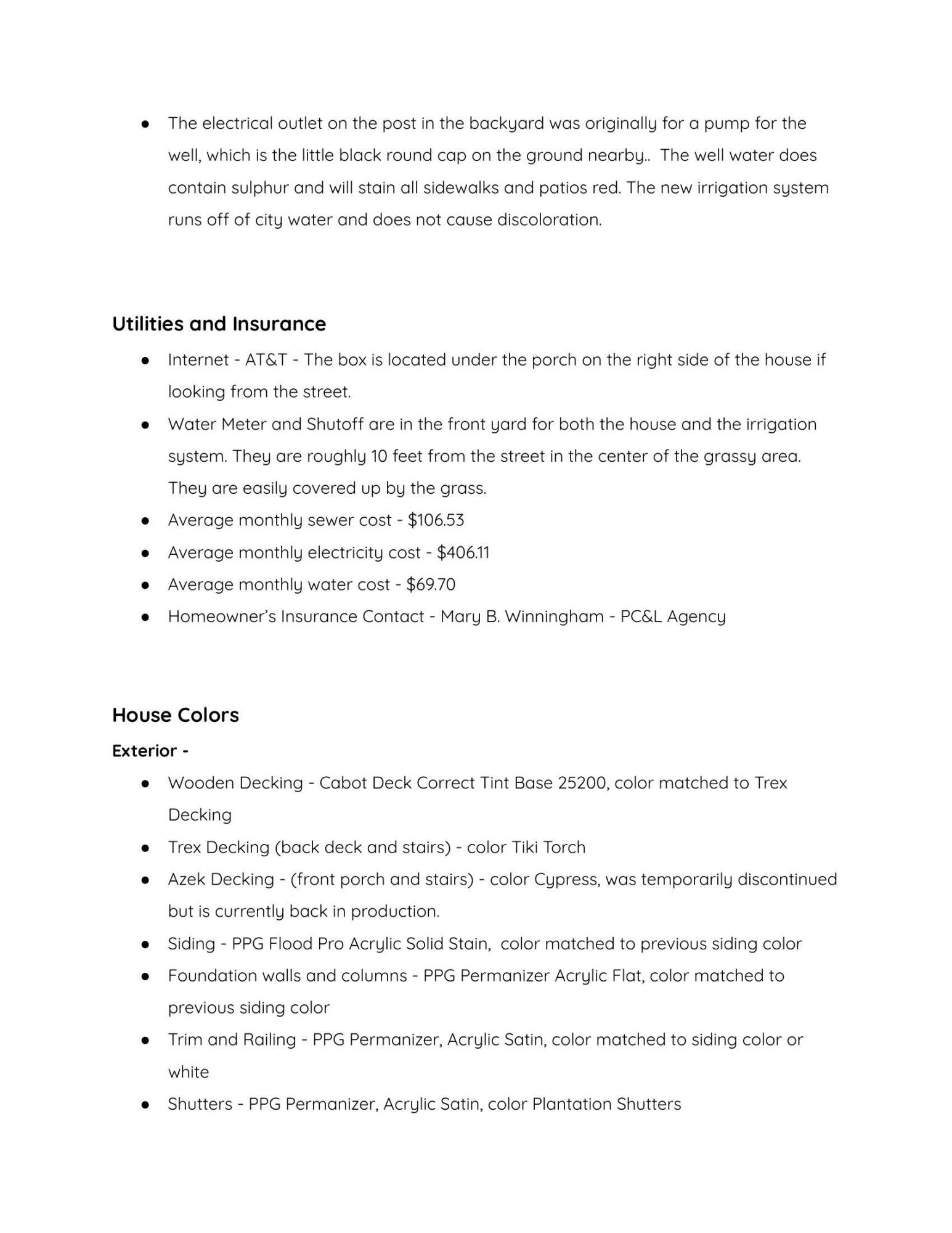 887 Parrot Creek Way