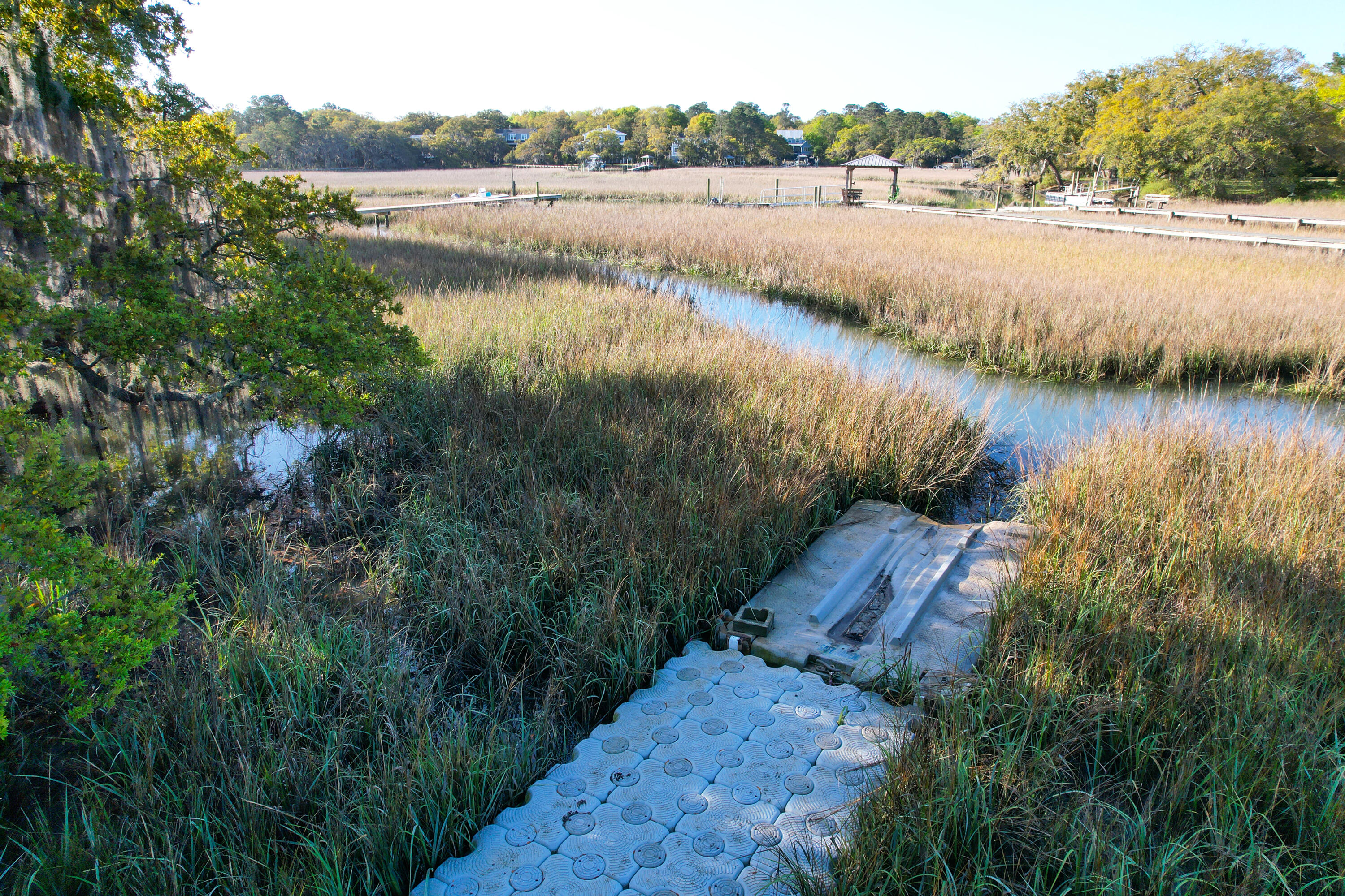 887 Parrot Creek Way