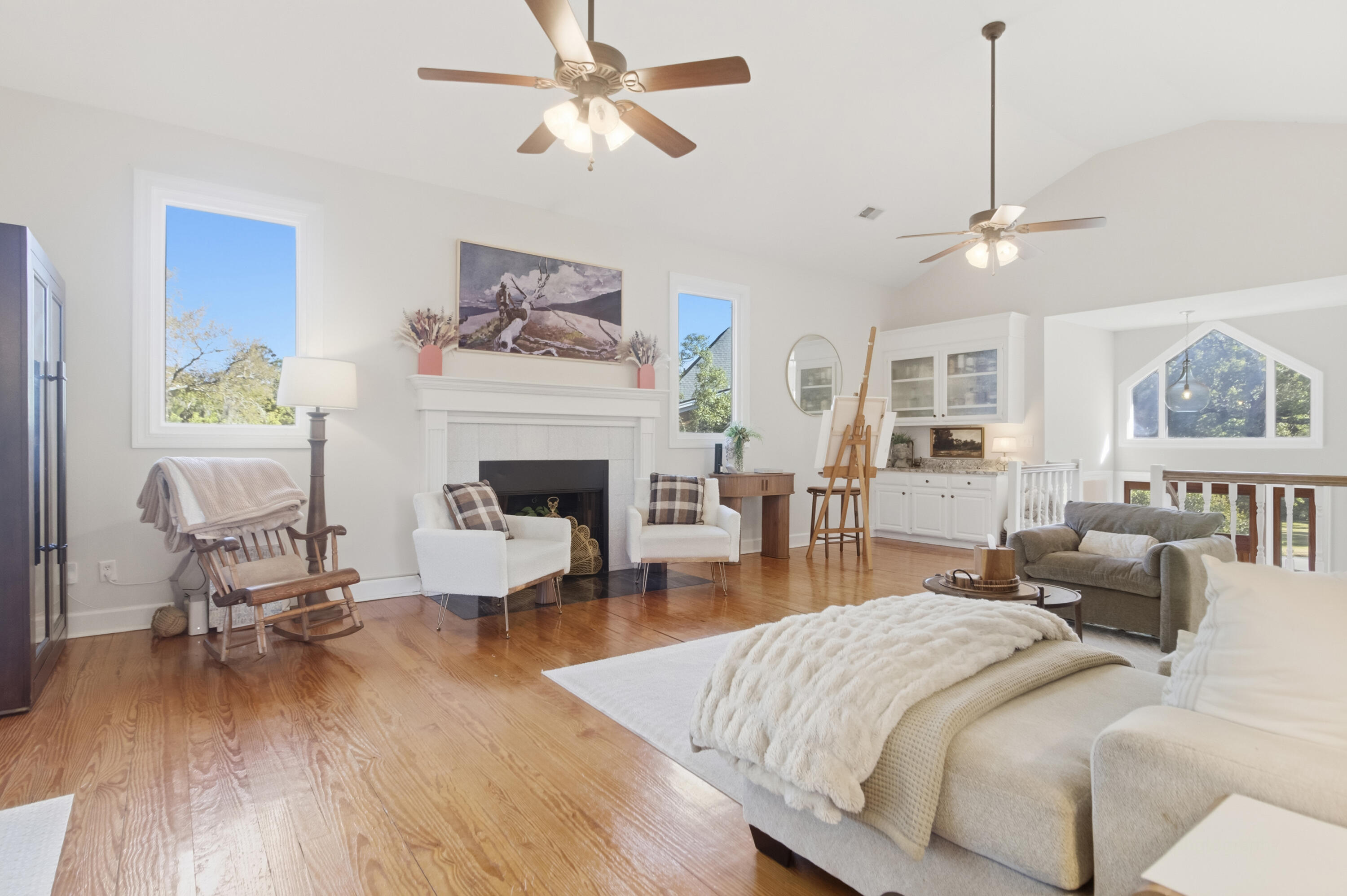 887 Parrot Creek Way