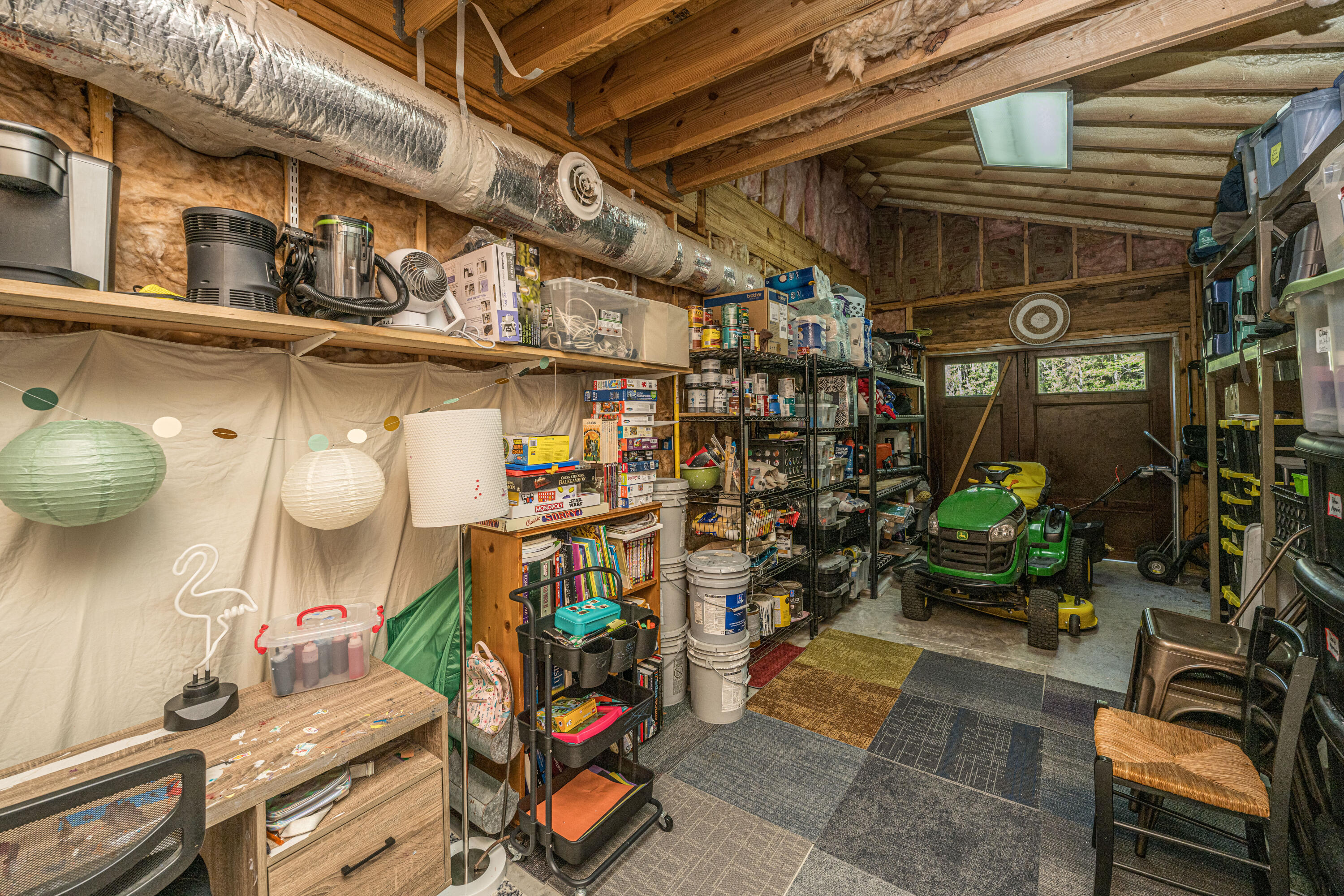 7011 Crest Court