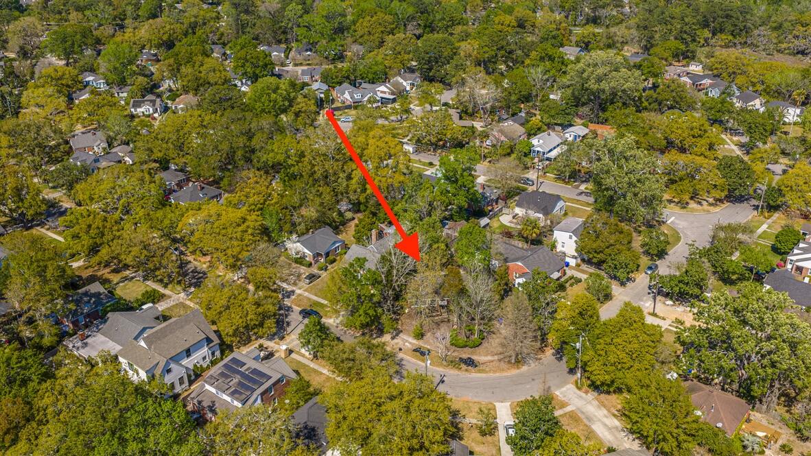 51 Colleton Drive