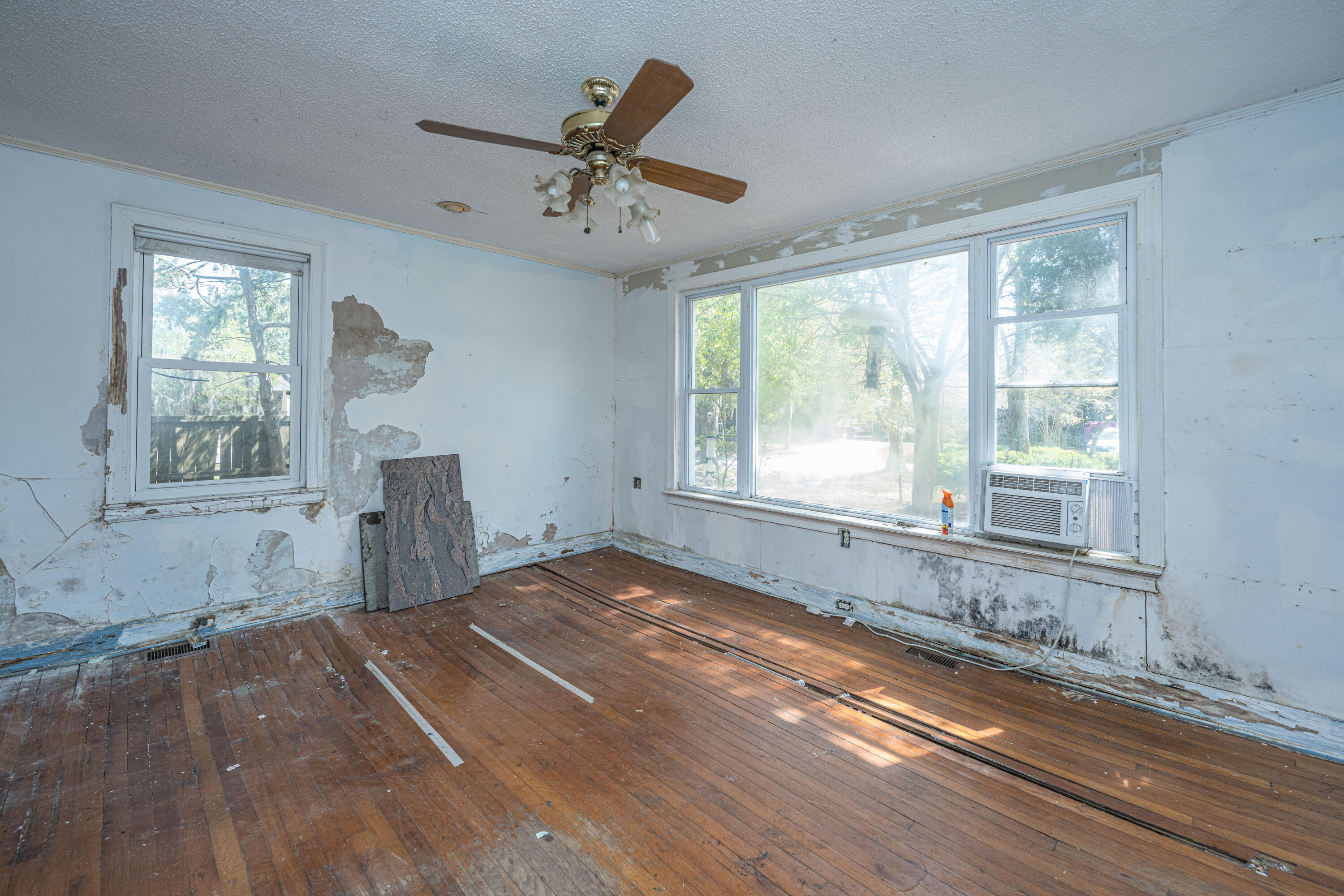 51 Colleton Drive