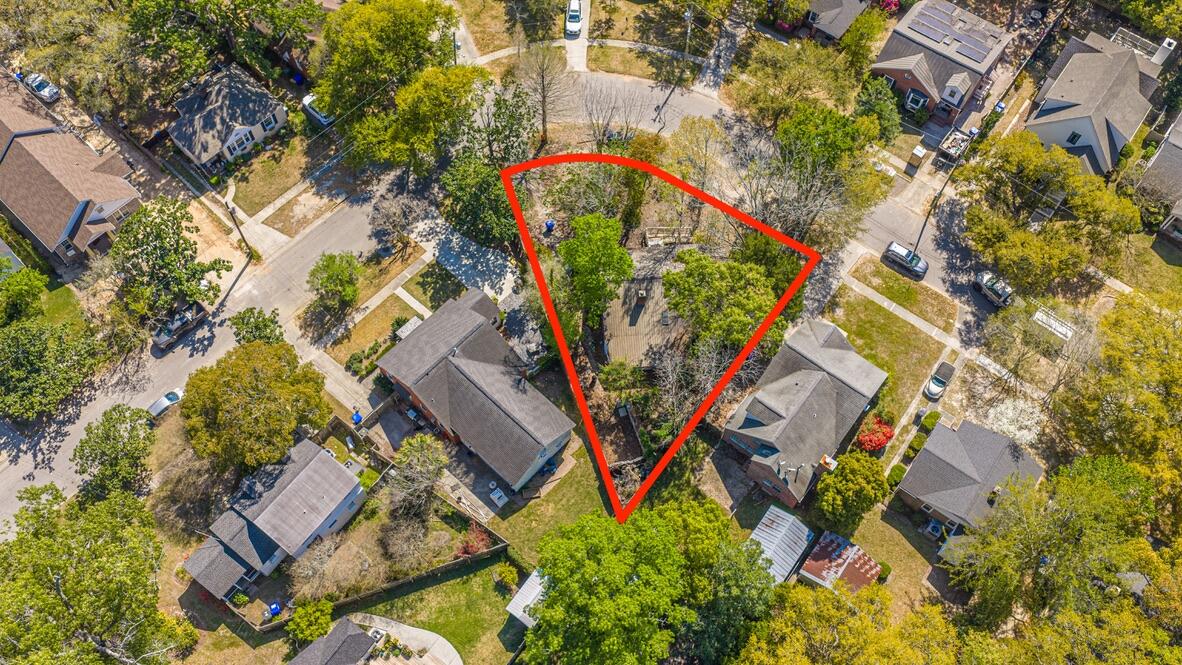 51 Colleton Drive