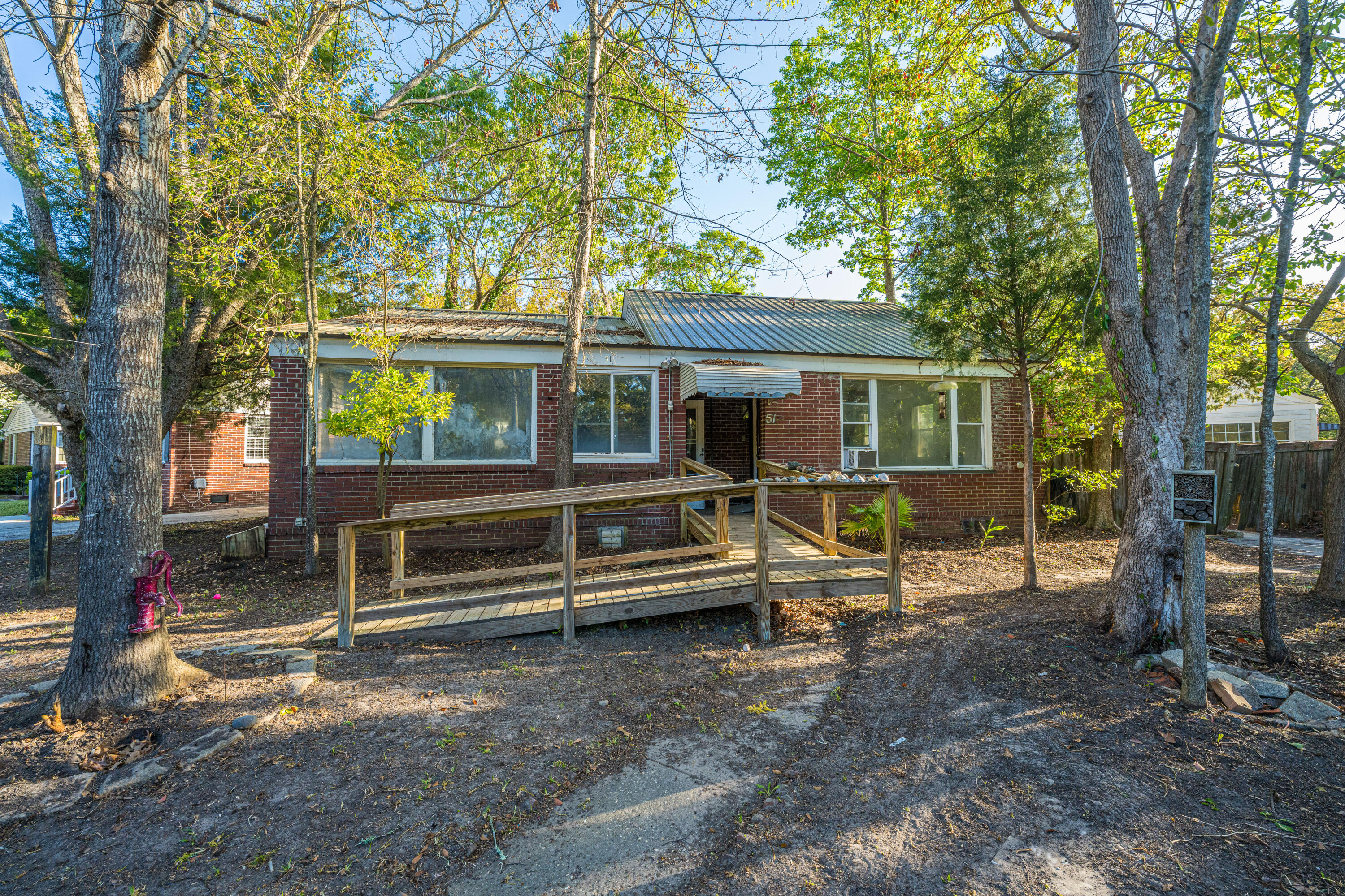51 Colleton Drive