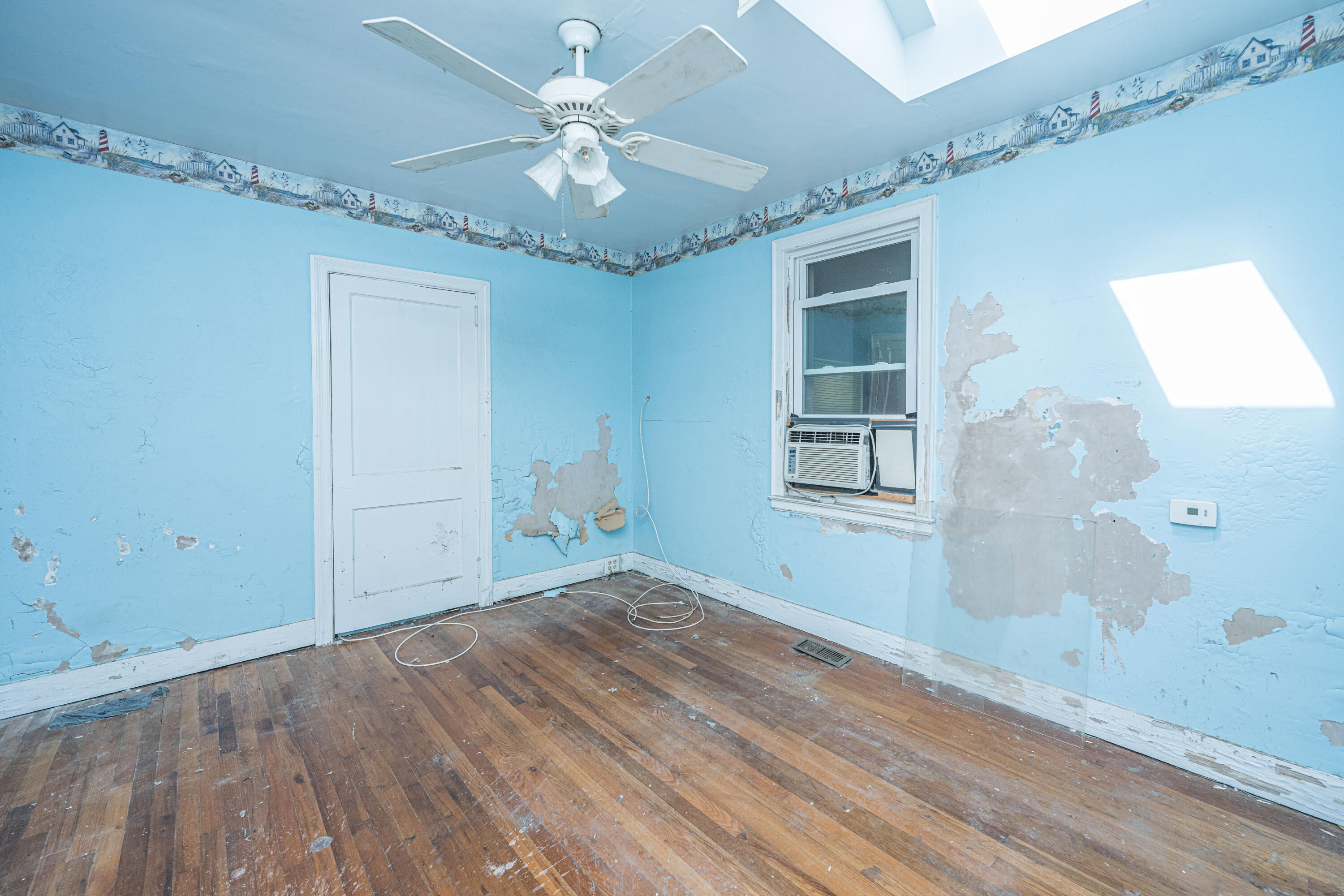 51 Colleton Drive