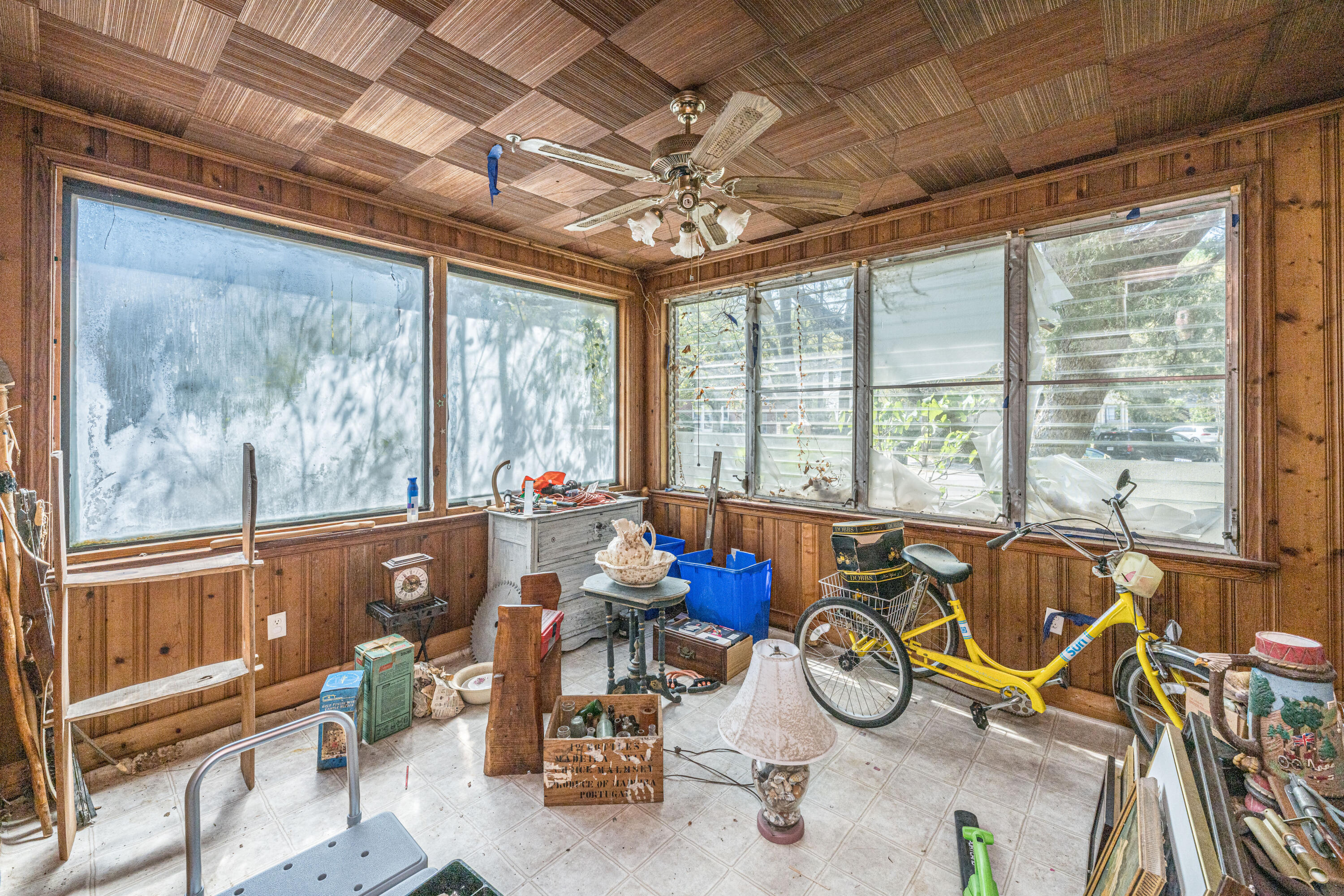 51 Colleton Drive
