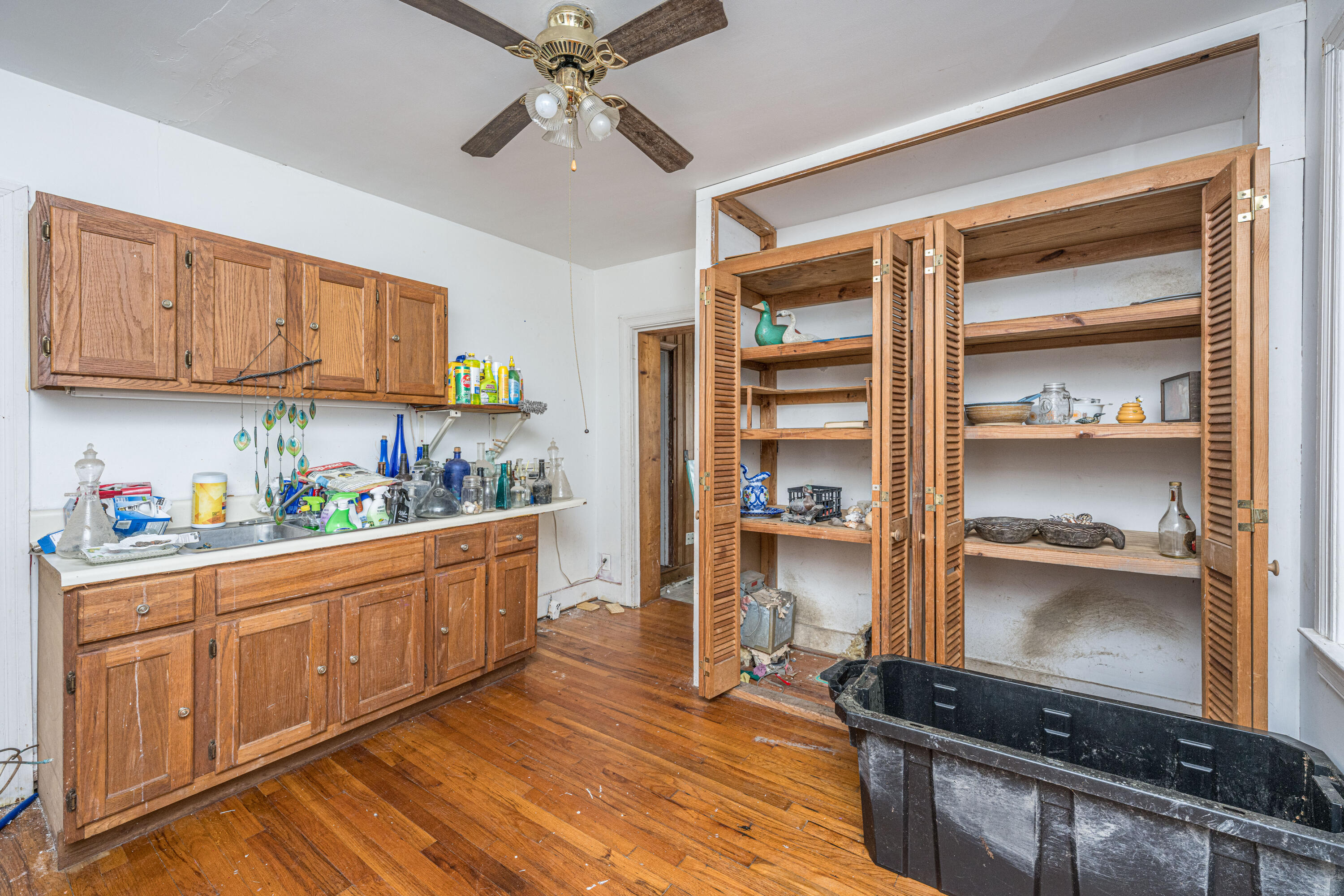51 Colleton Drive