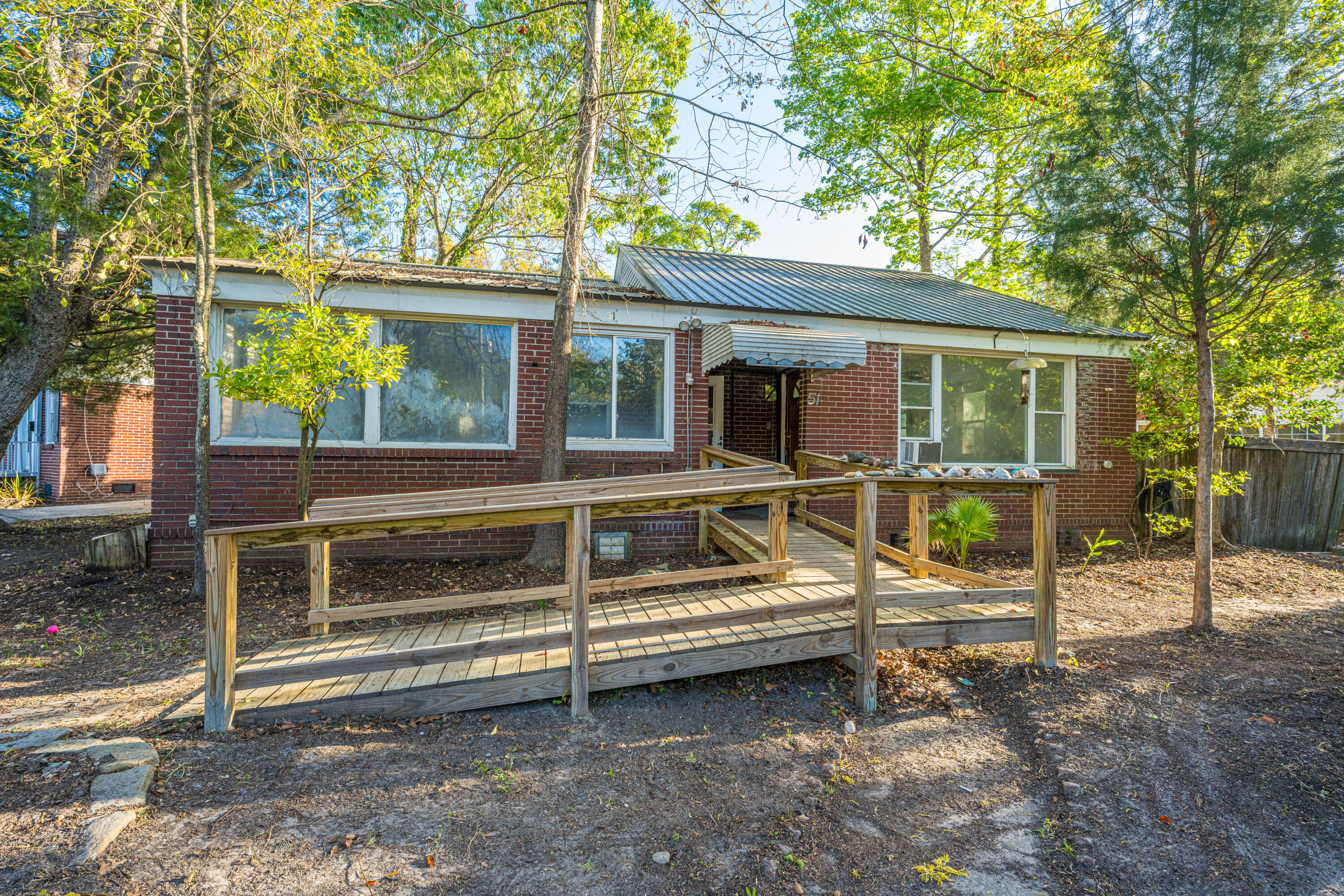 51 Colleton Drive