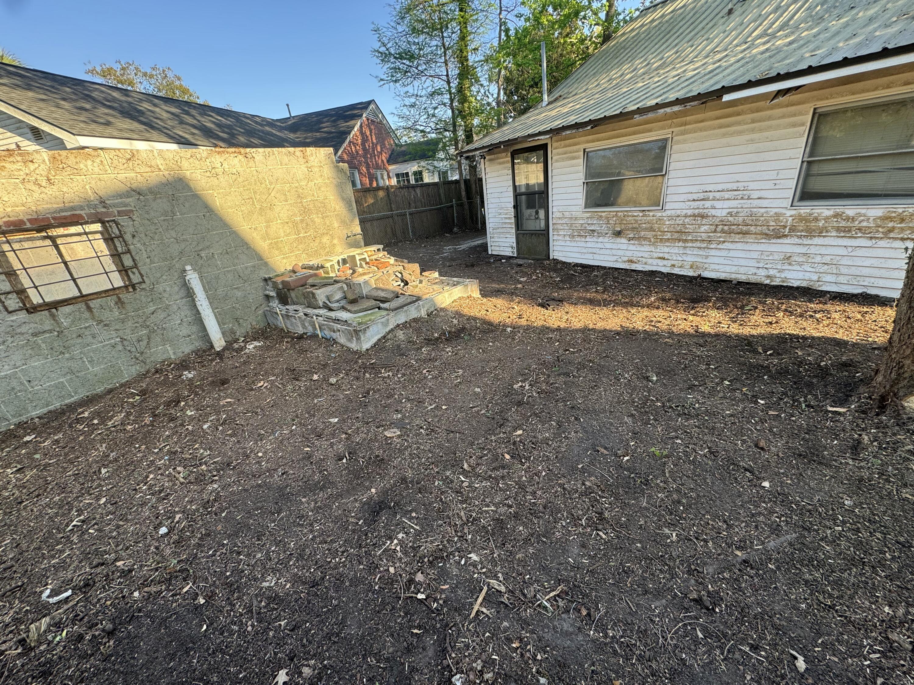 51 Colleton Drive
