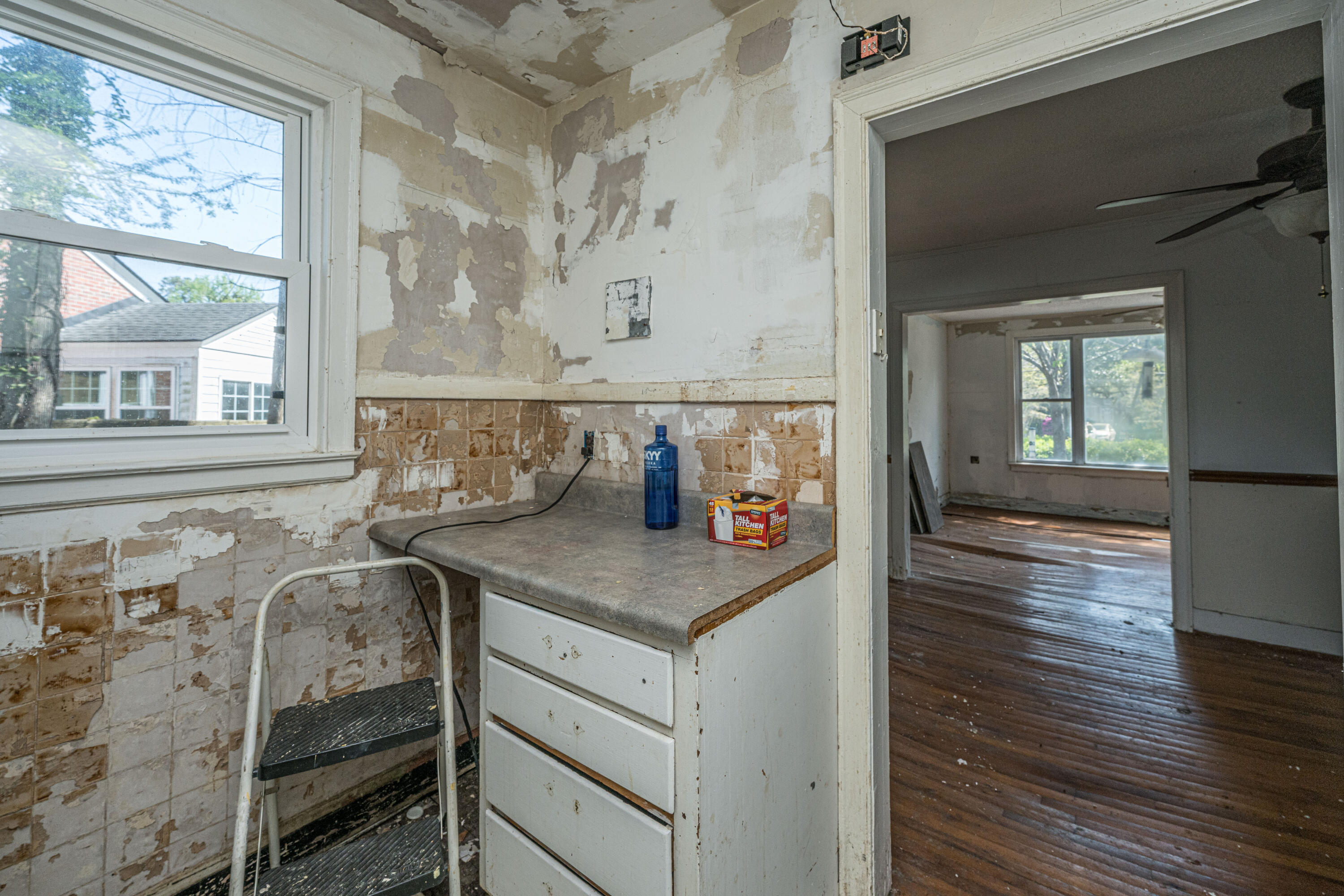 51 Colleton Drive
