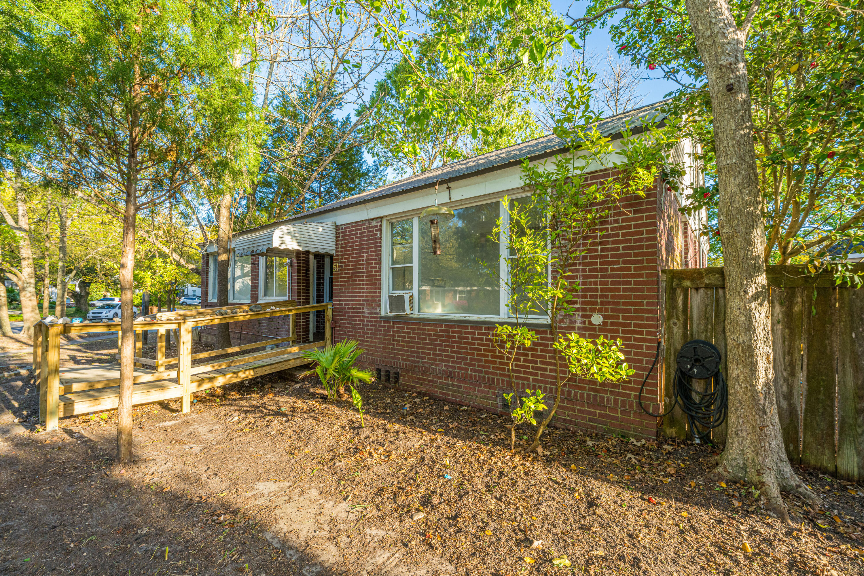 51 Colleton Drive