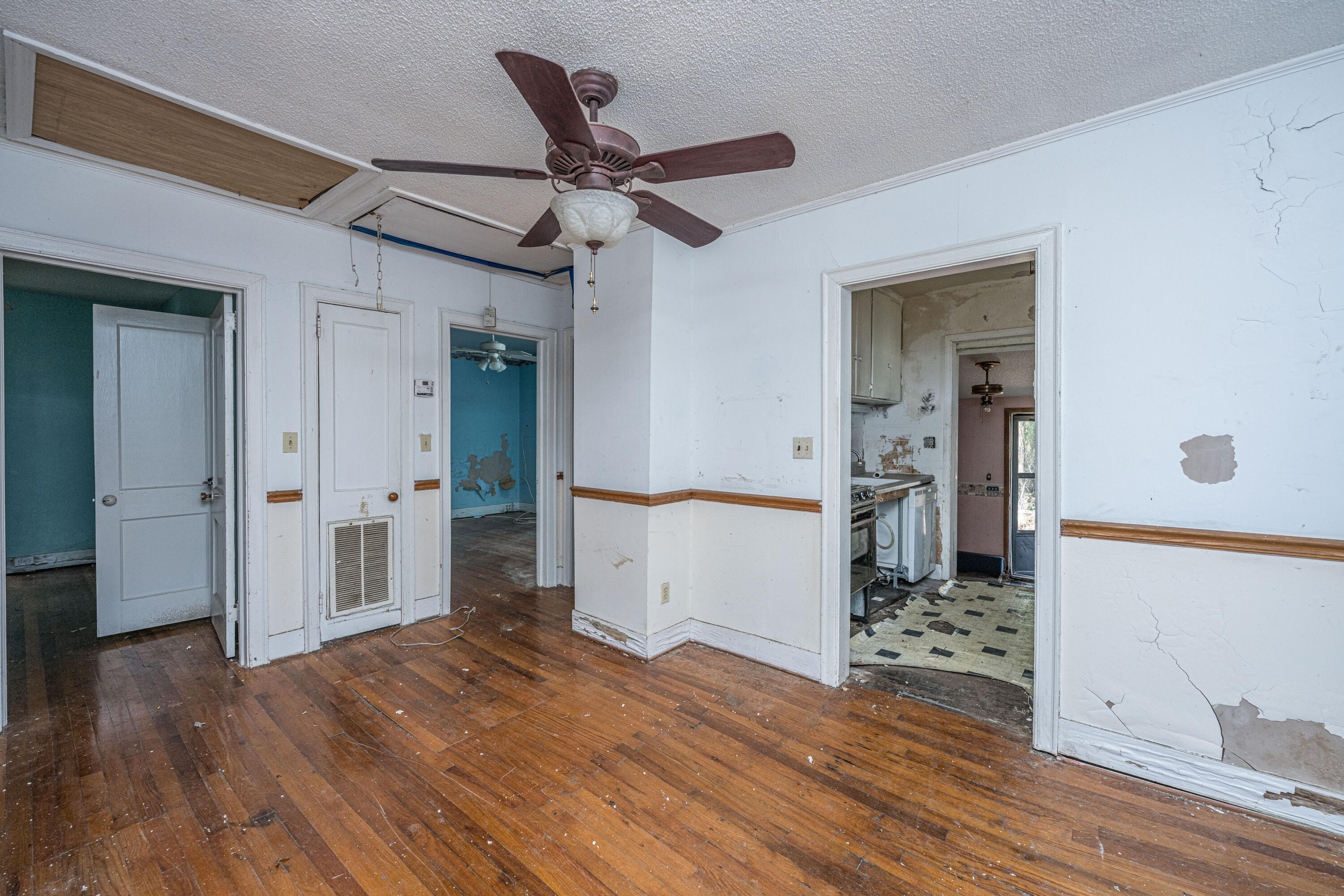 51 Colleton Drive