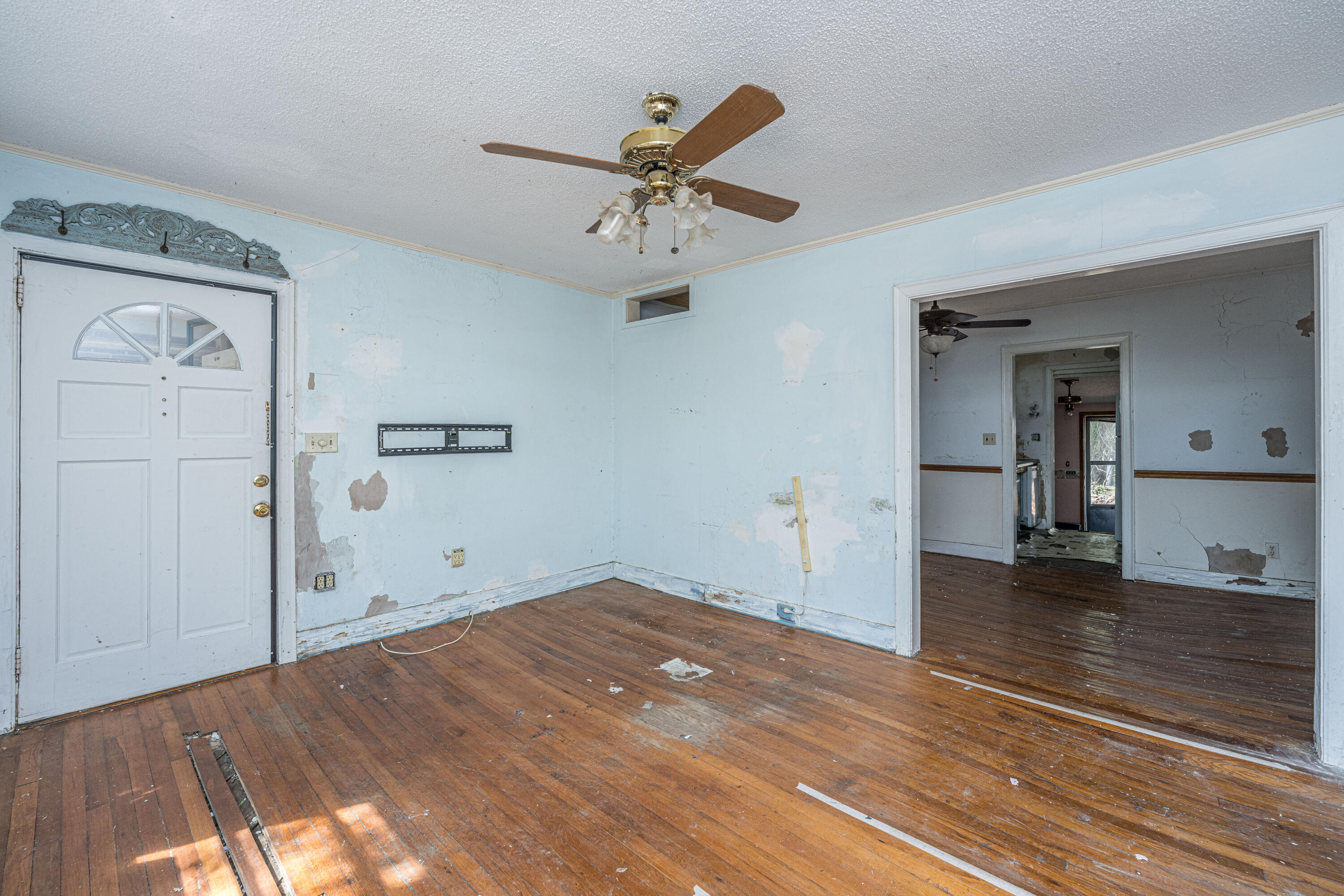 51 Colleton Drive