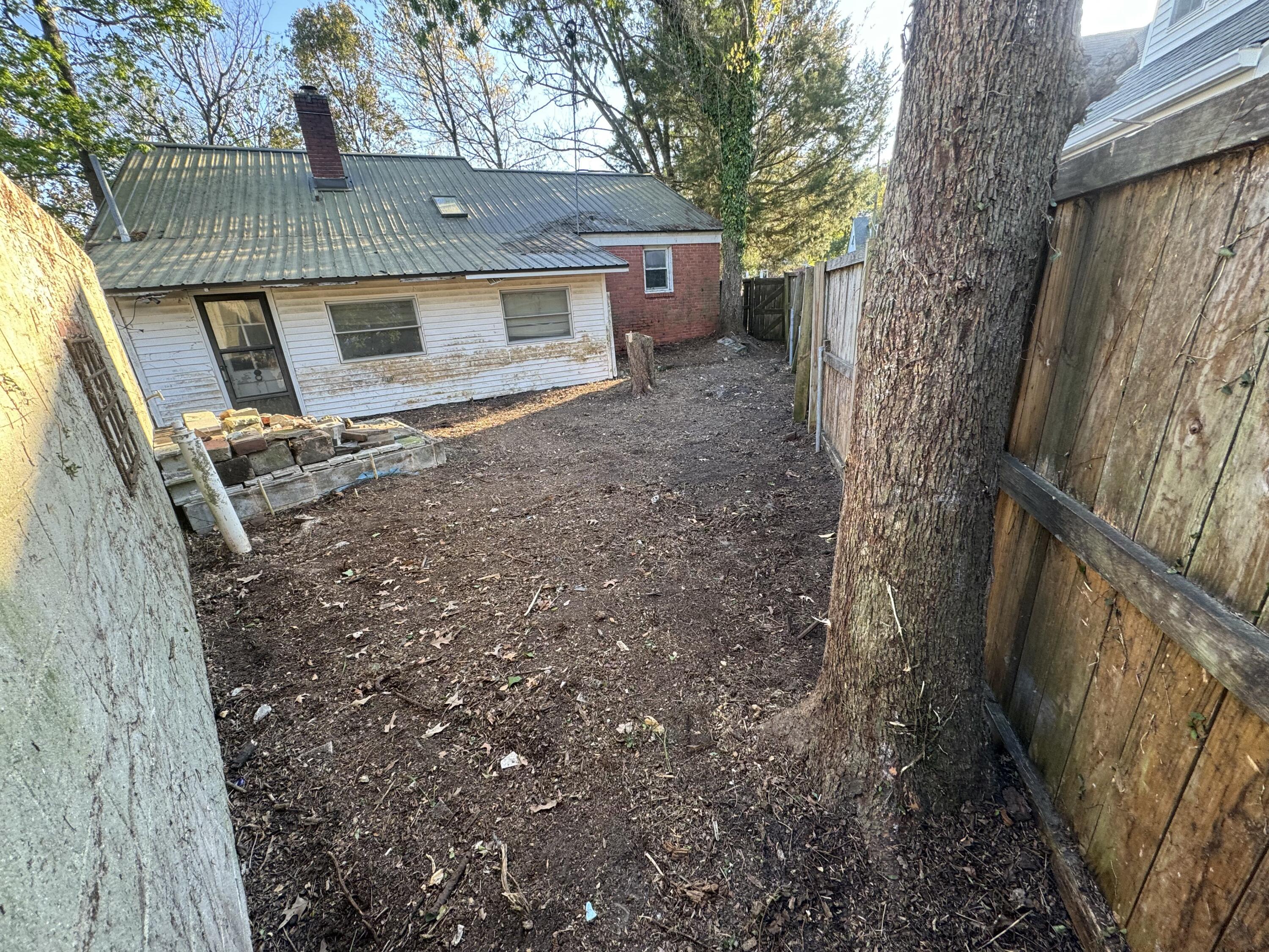51 Colleton Drive