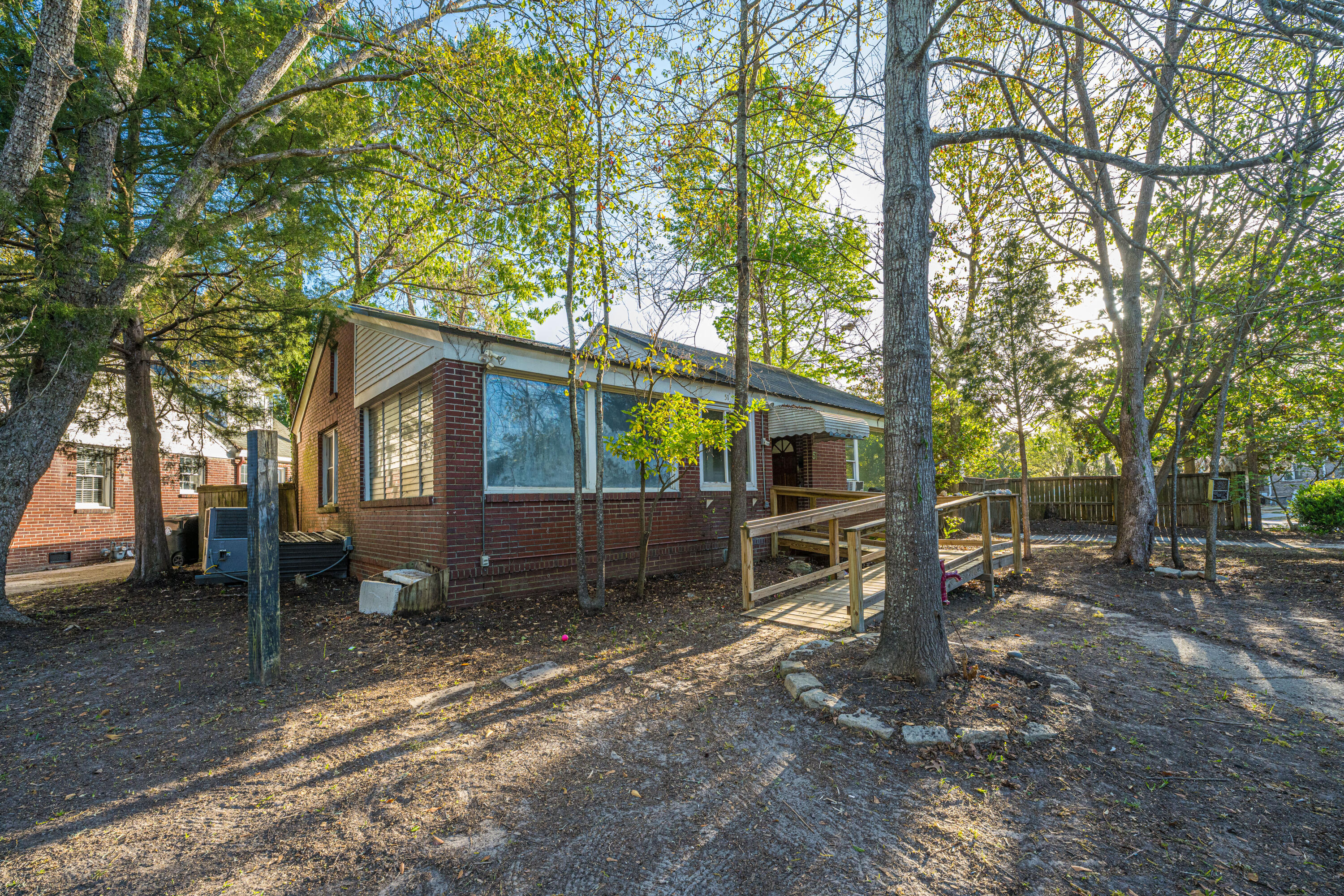 51 Colleton Drive