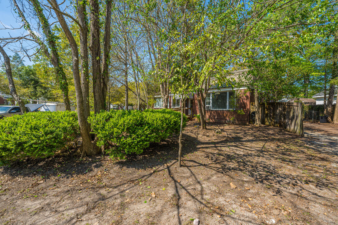 51 Colleton Drive