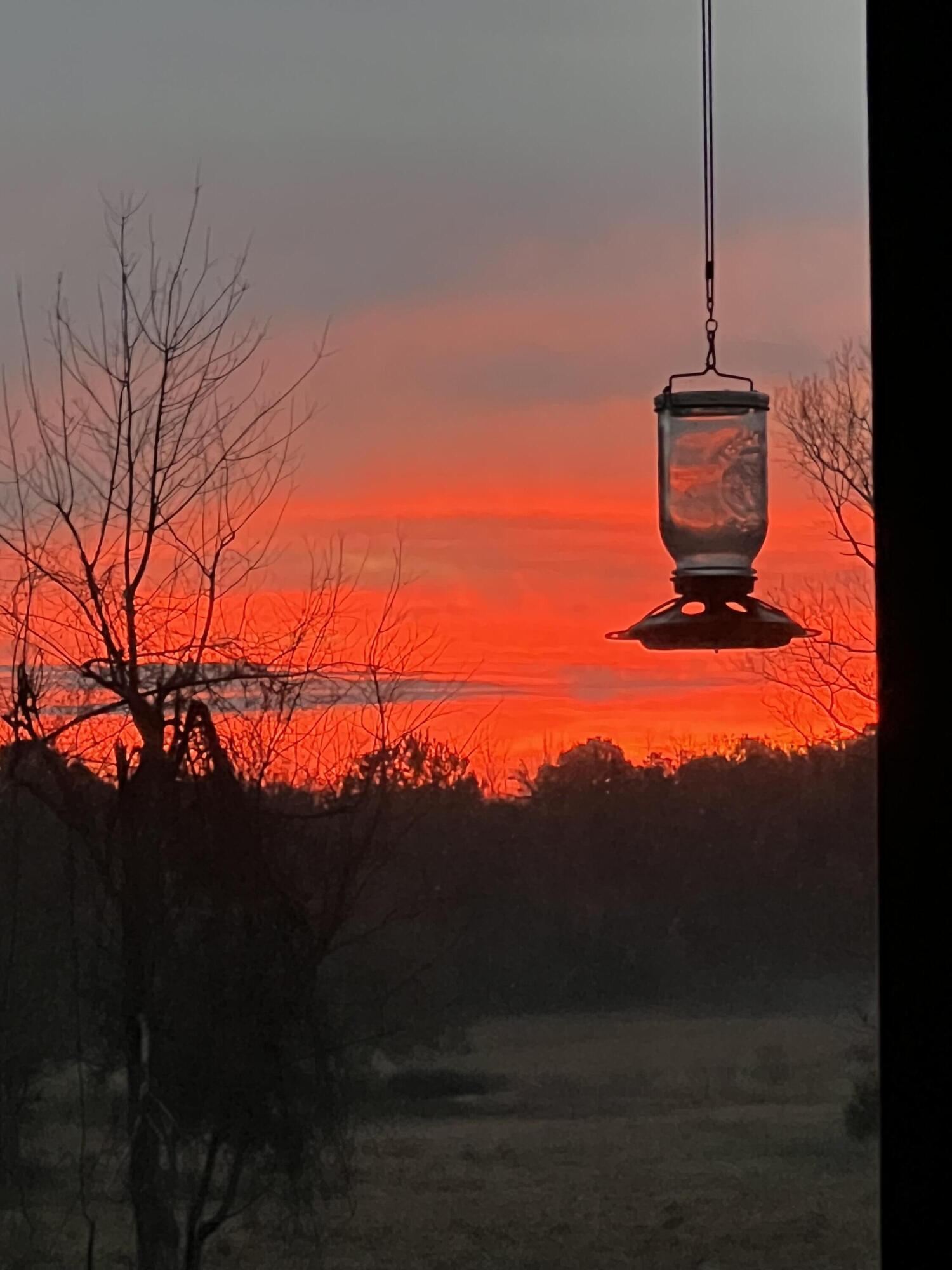 1692 Wharf Ferry Road