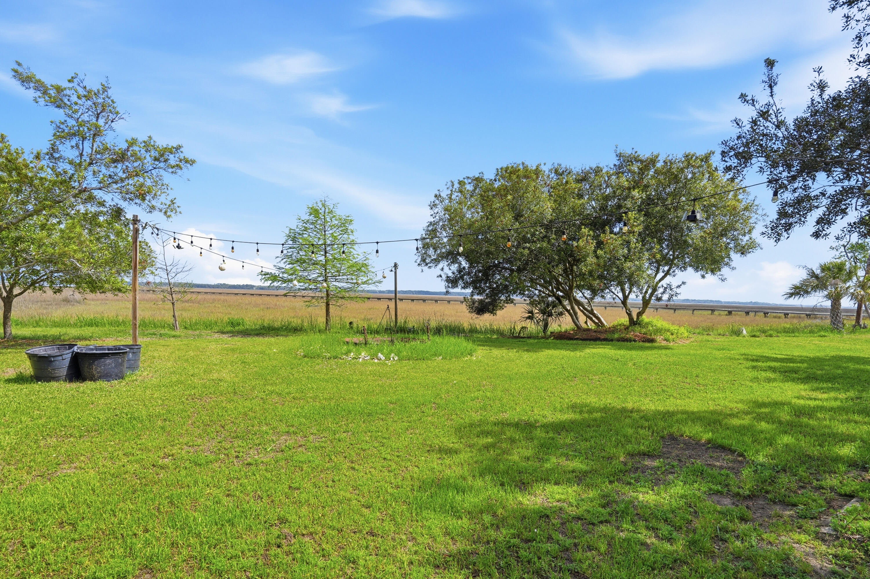 1692 Wharf Ferry Road