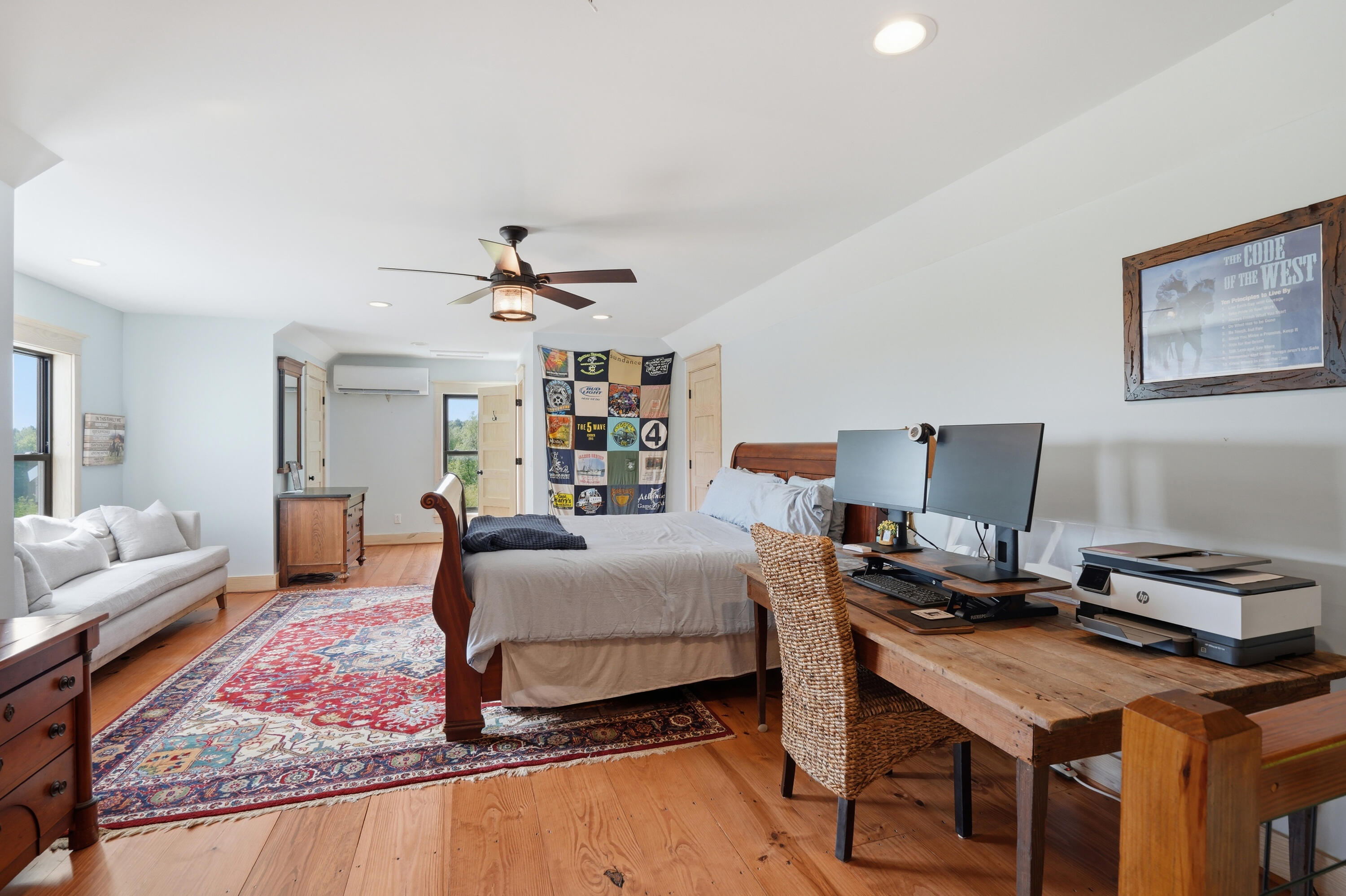 1692 Wharf Ferry Road