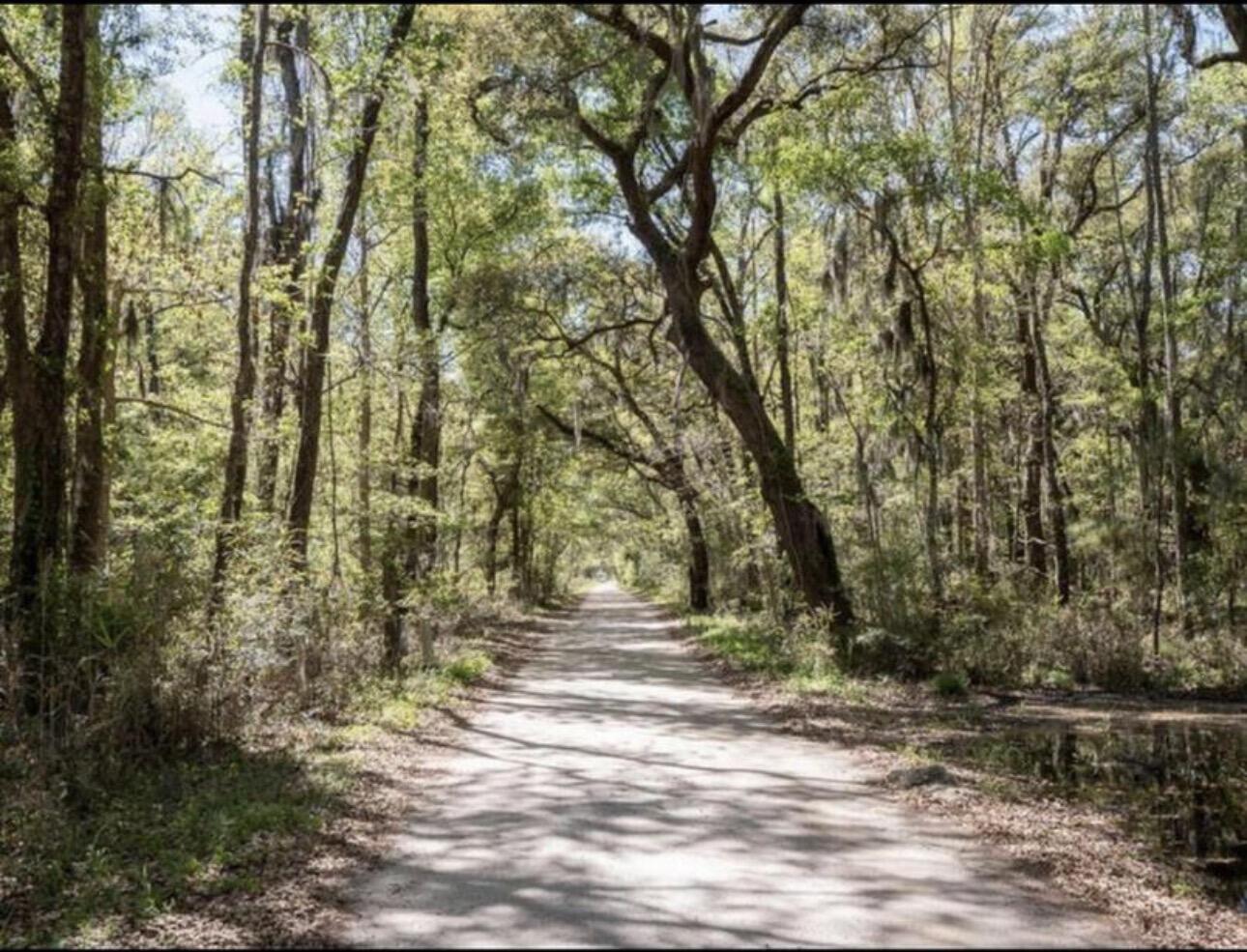 1692 Wharf Ferry Road