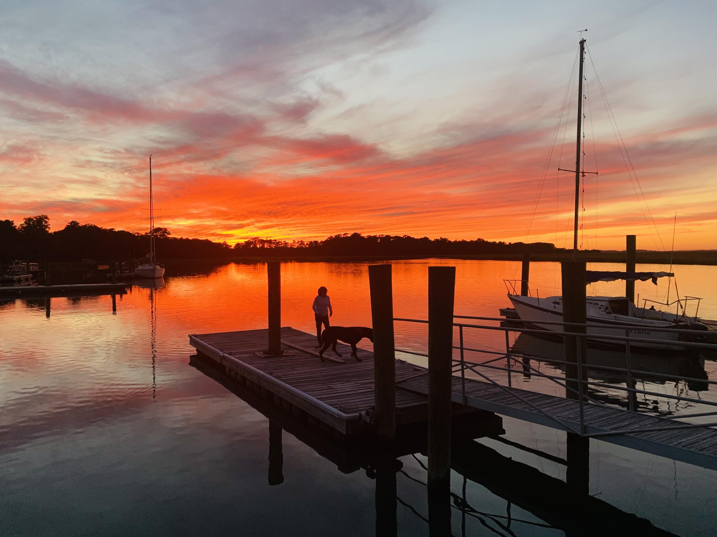 1692 Wharf Ferry Road