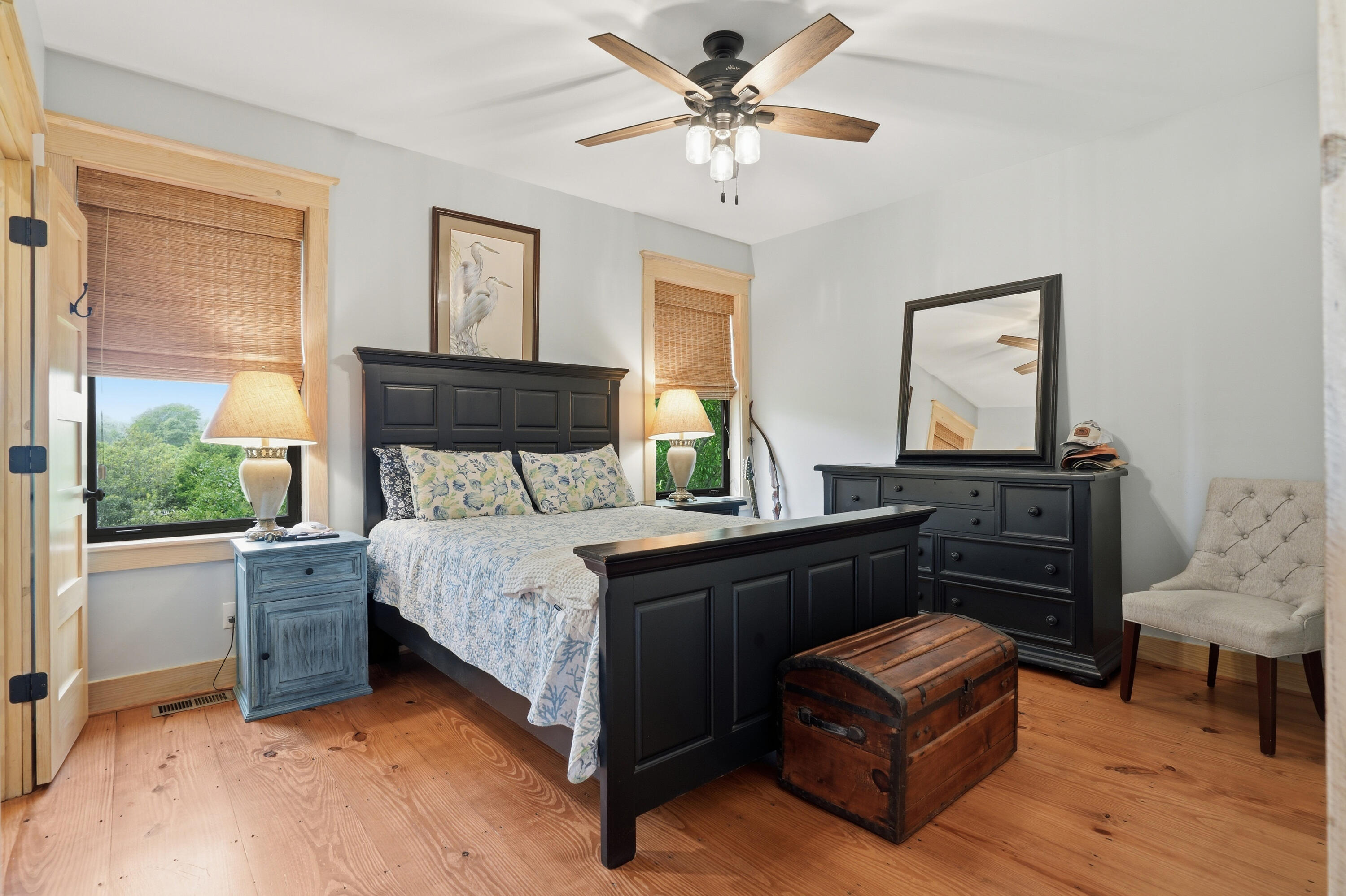 1692 Wharf Ferry Road