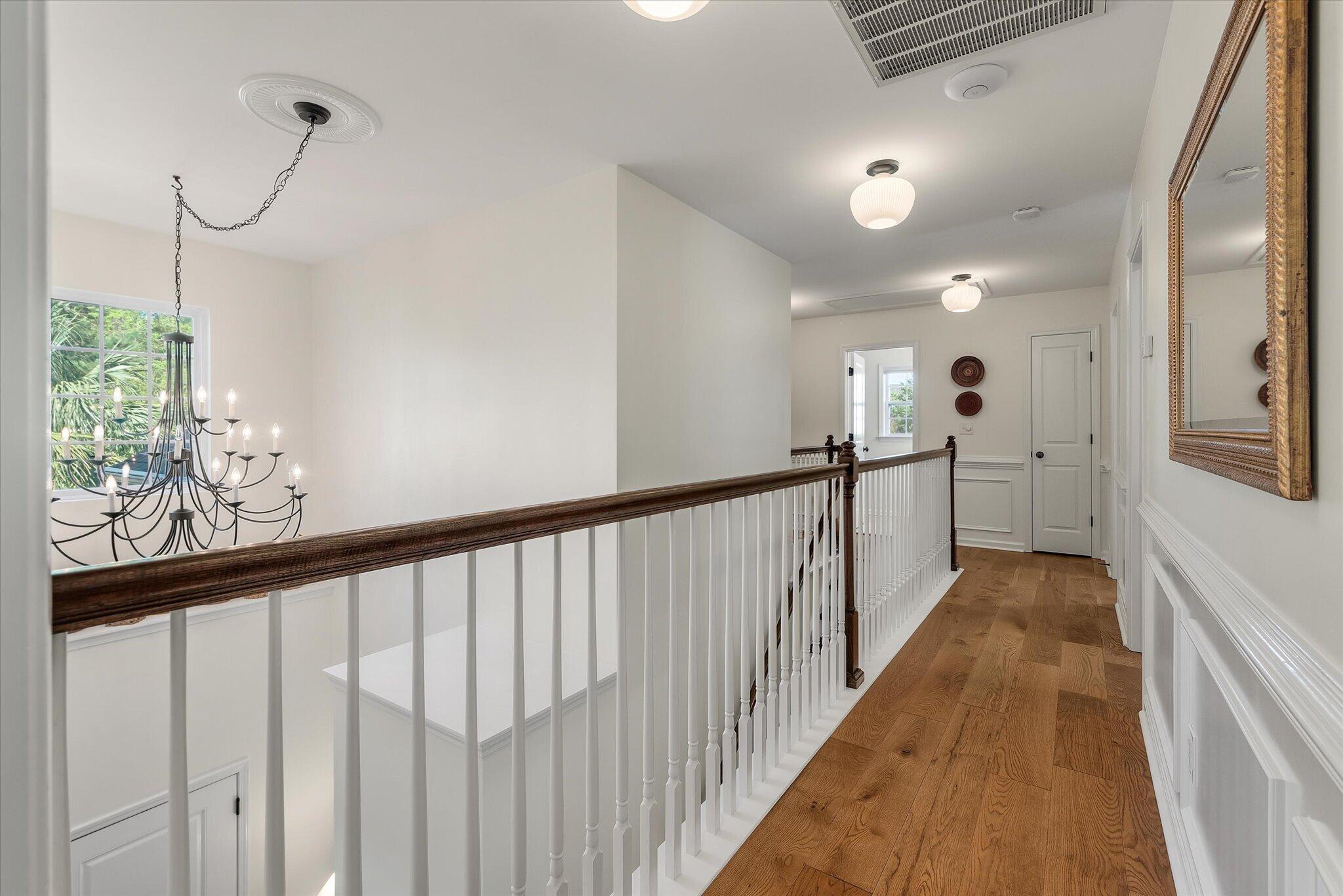 454 Sanders Farm Lane