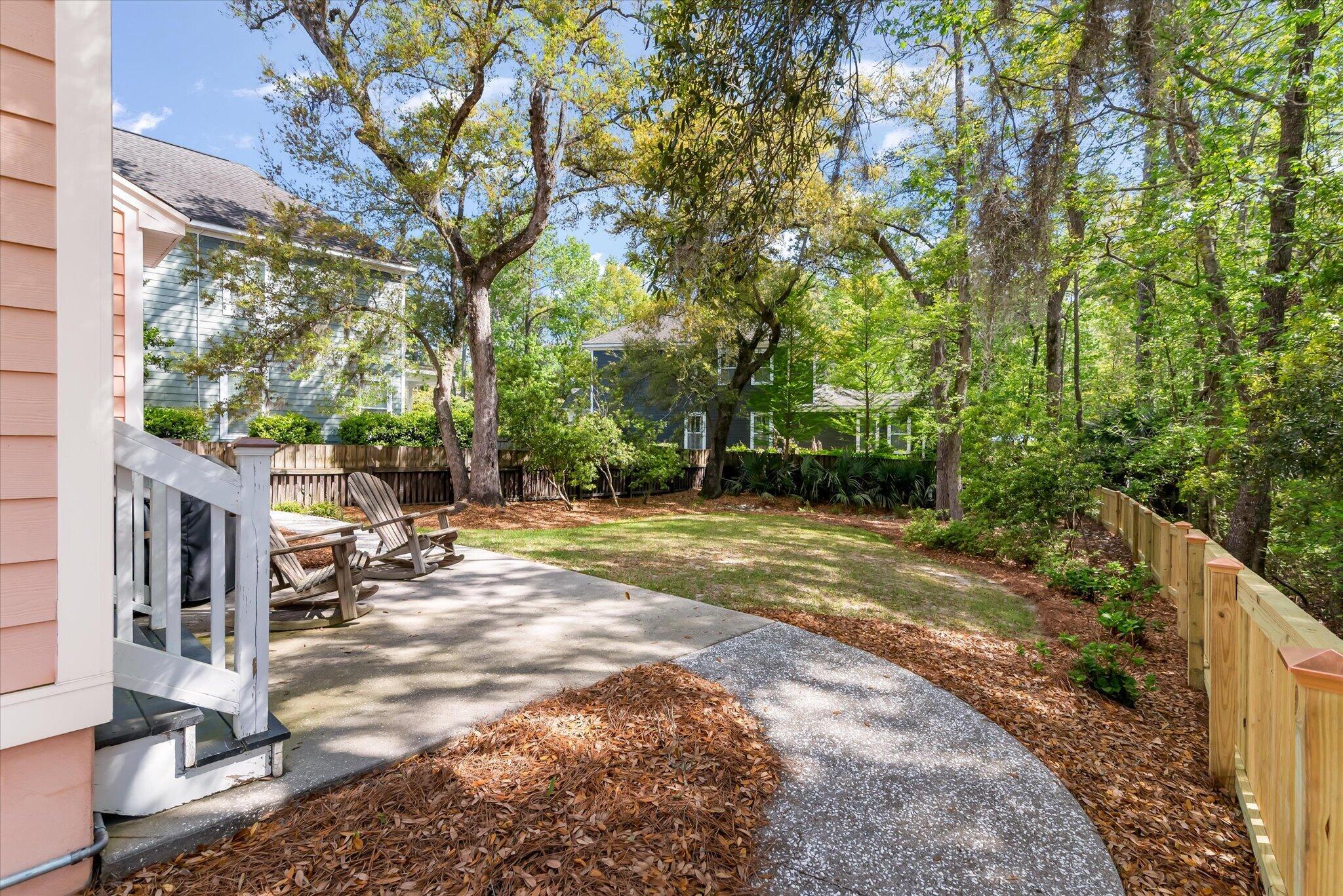 454 Sanders Farm Lane