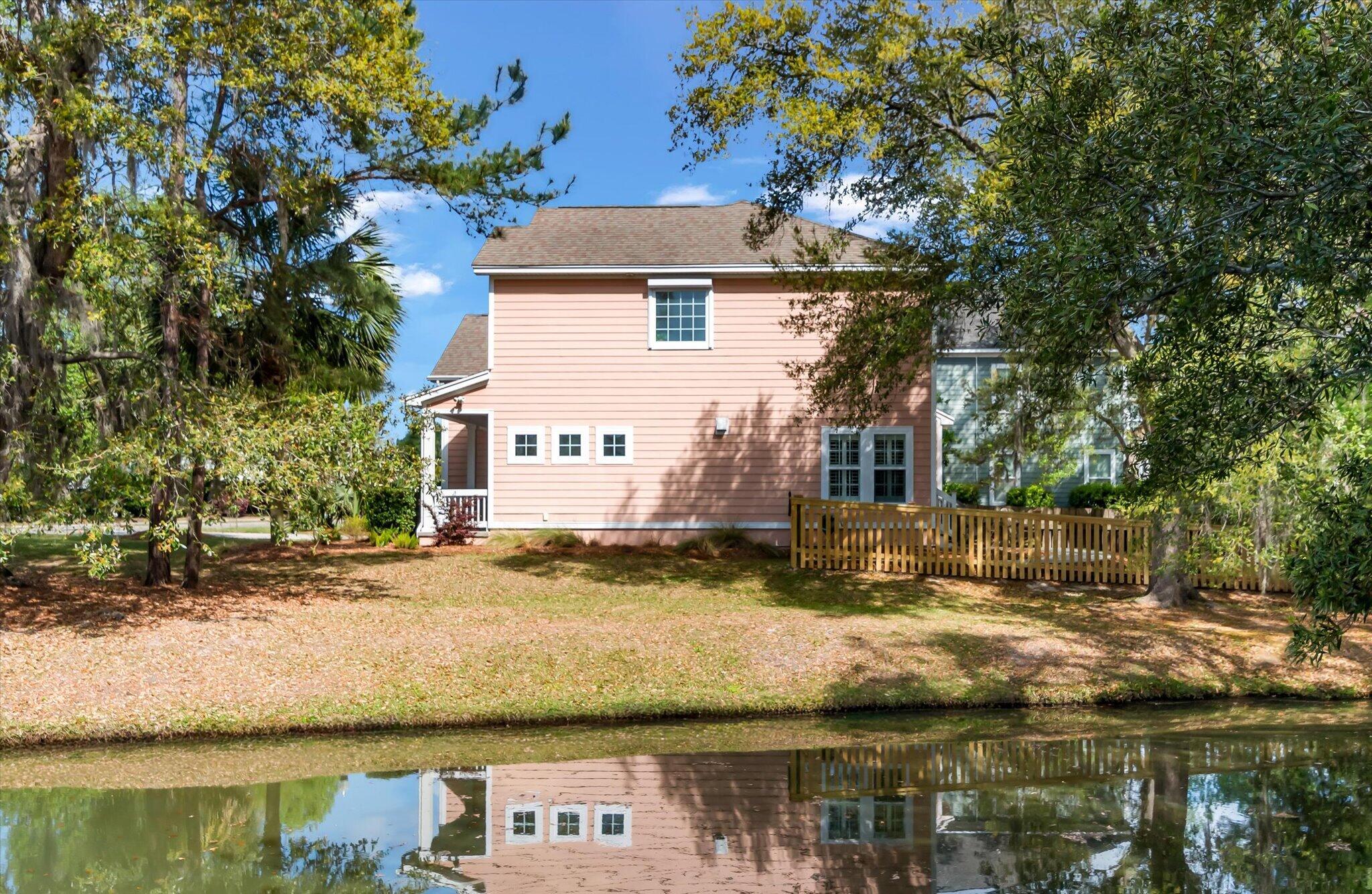 454 Sanders Farm Lane