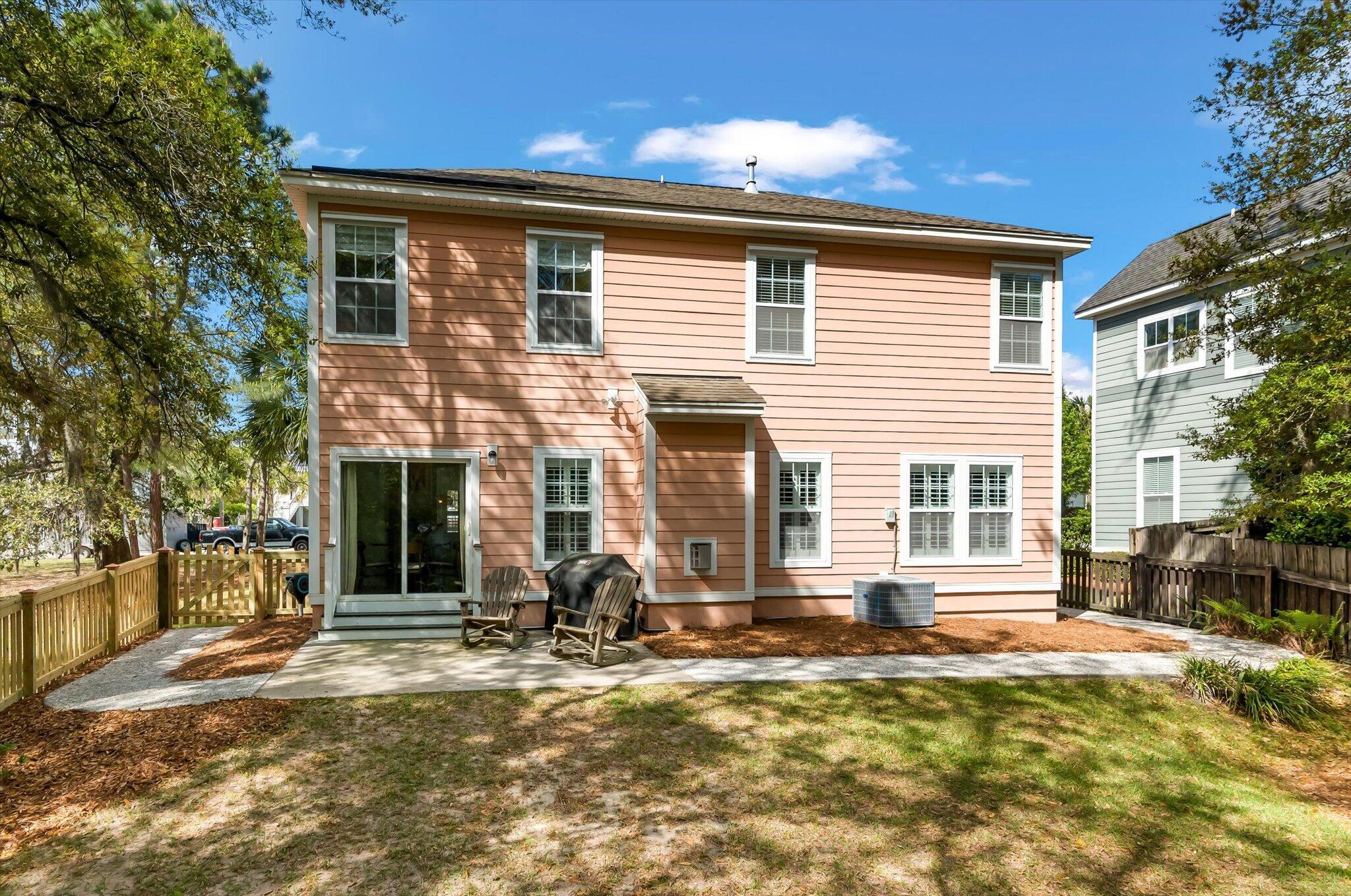 454 Sanders Farm Lane