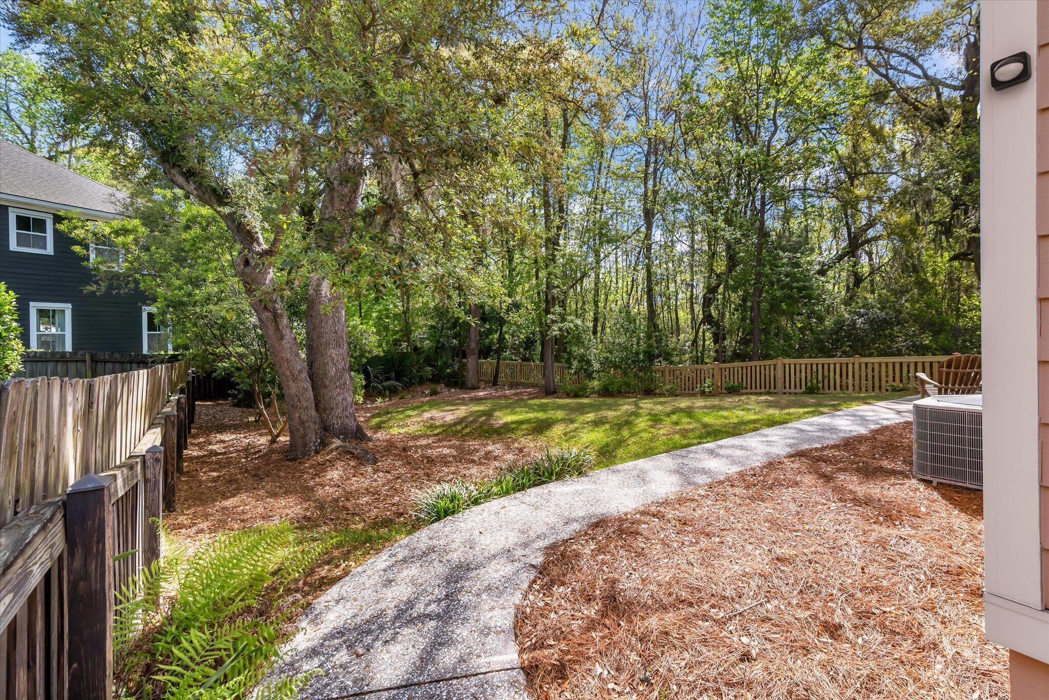 454 Sanders Farm Lane