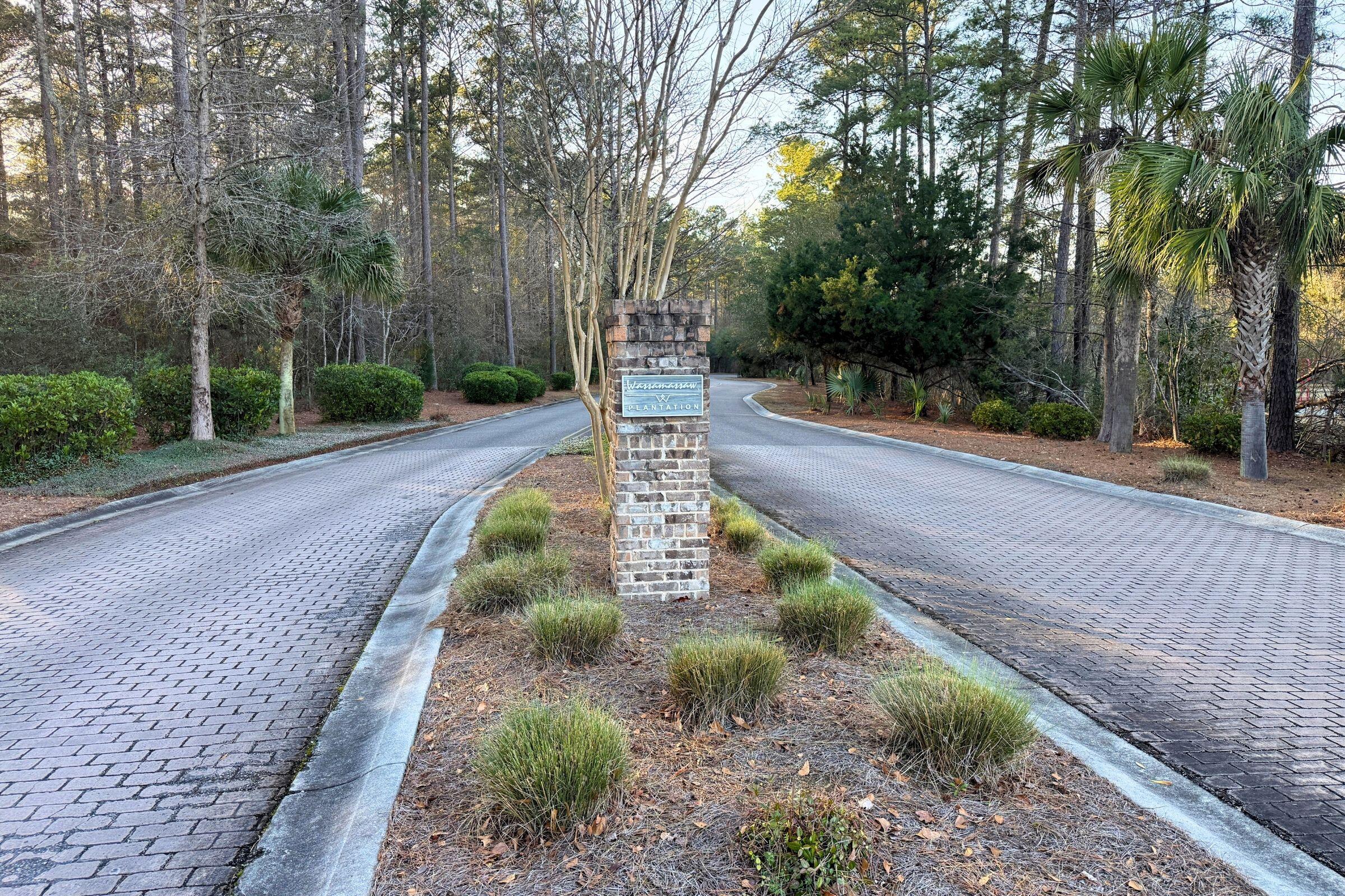 1321 Wood Sorrel Drive