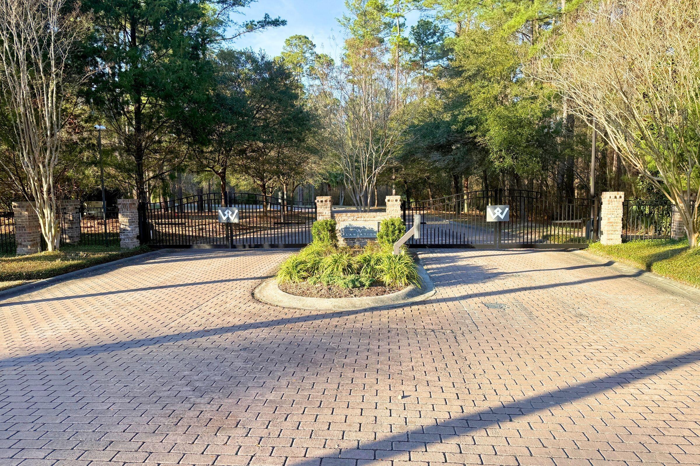 1321 Wood Sorrel Drive