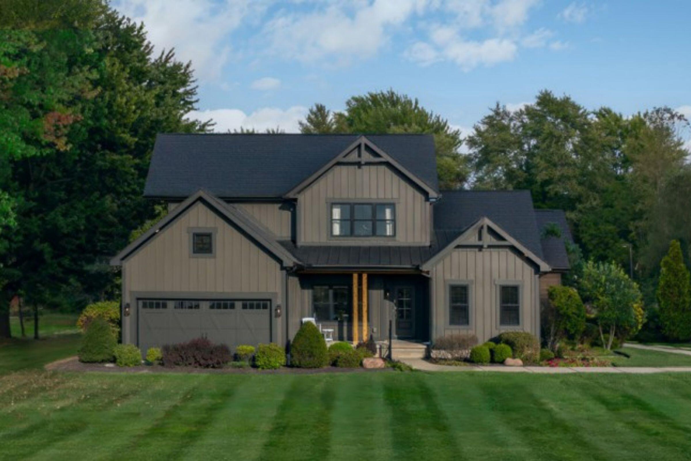 1321 Wood Sorrel Drive