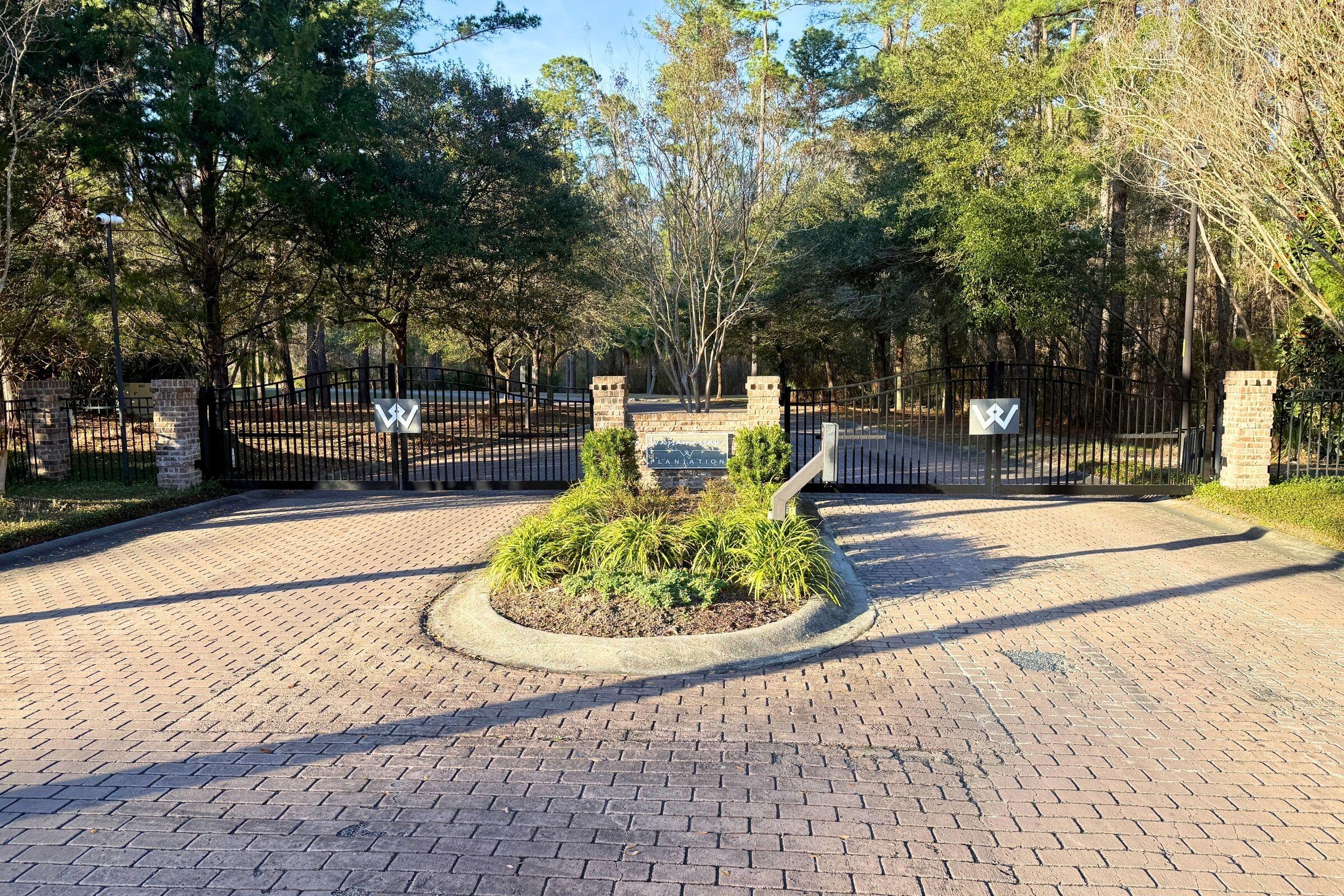 1321 Wood Sorrel Drive