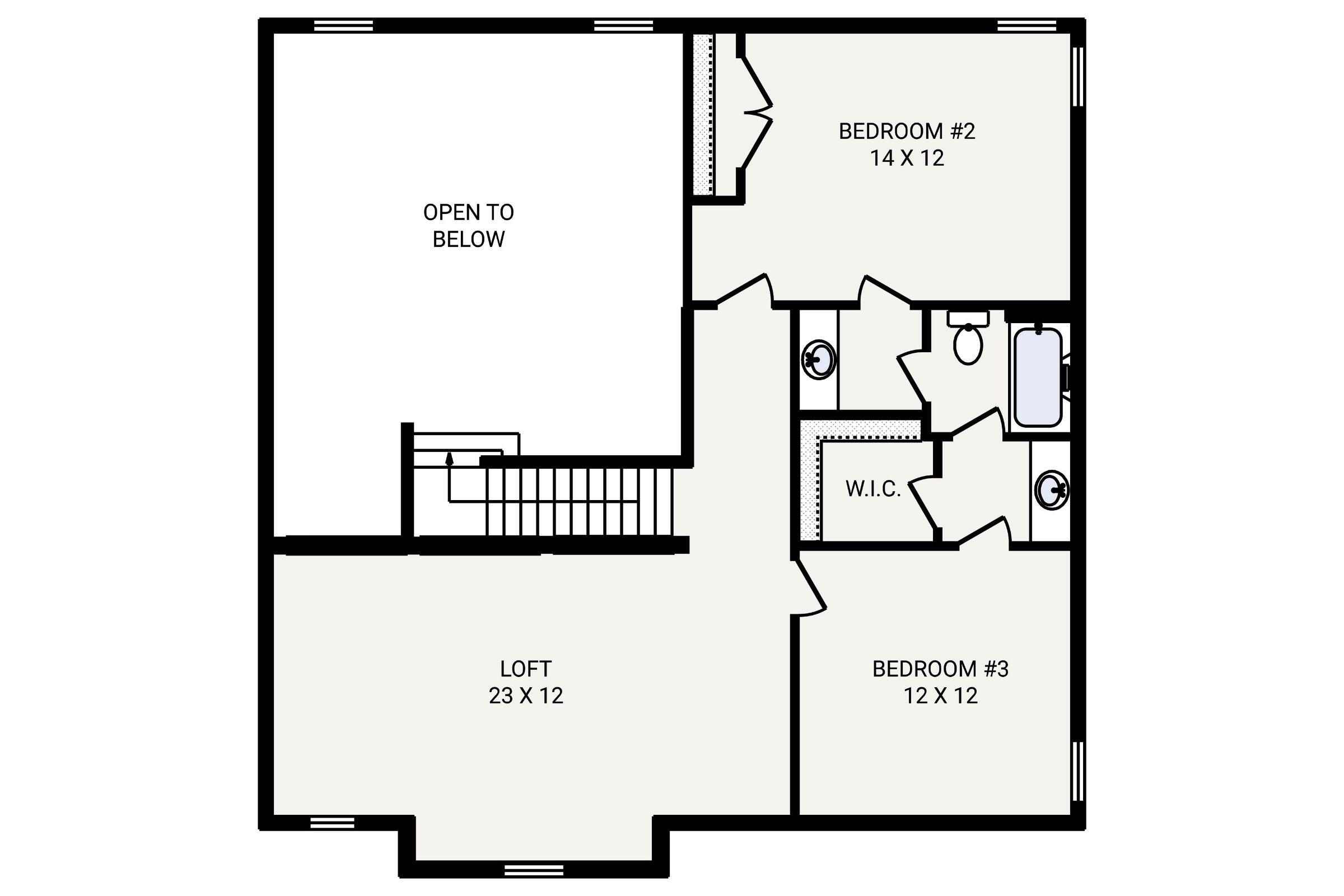 1321 Wood Sorrel Drive
