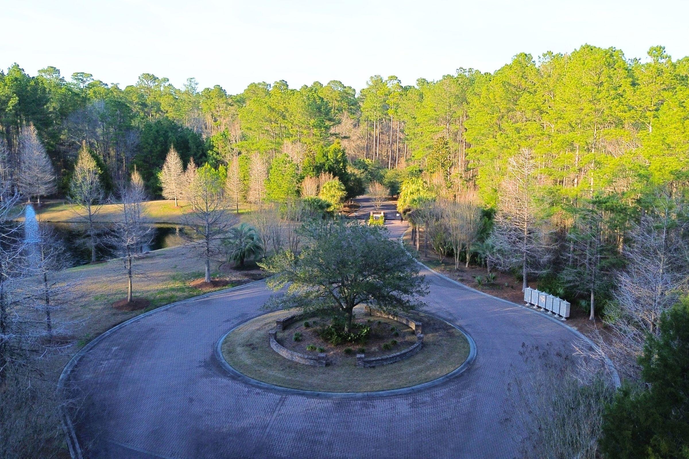 1321 Wood Sorrel Drive
