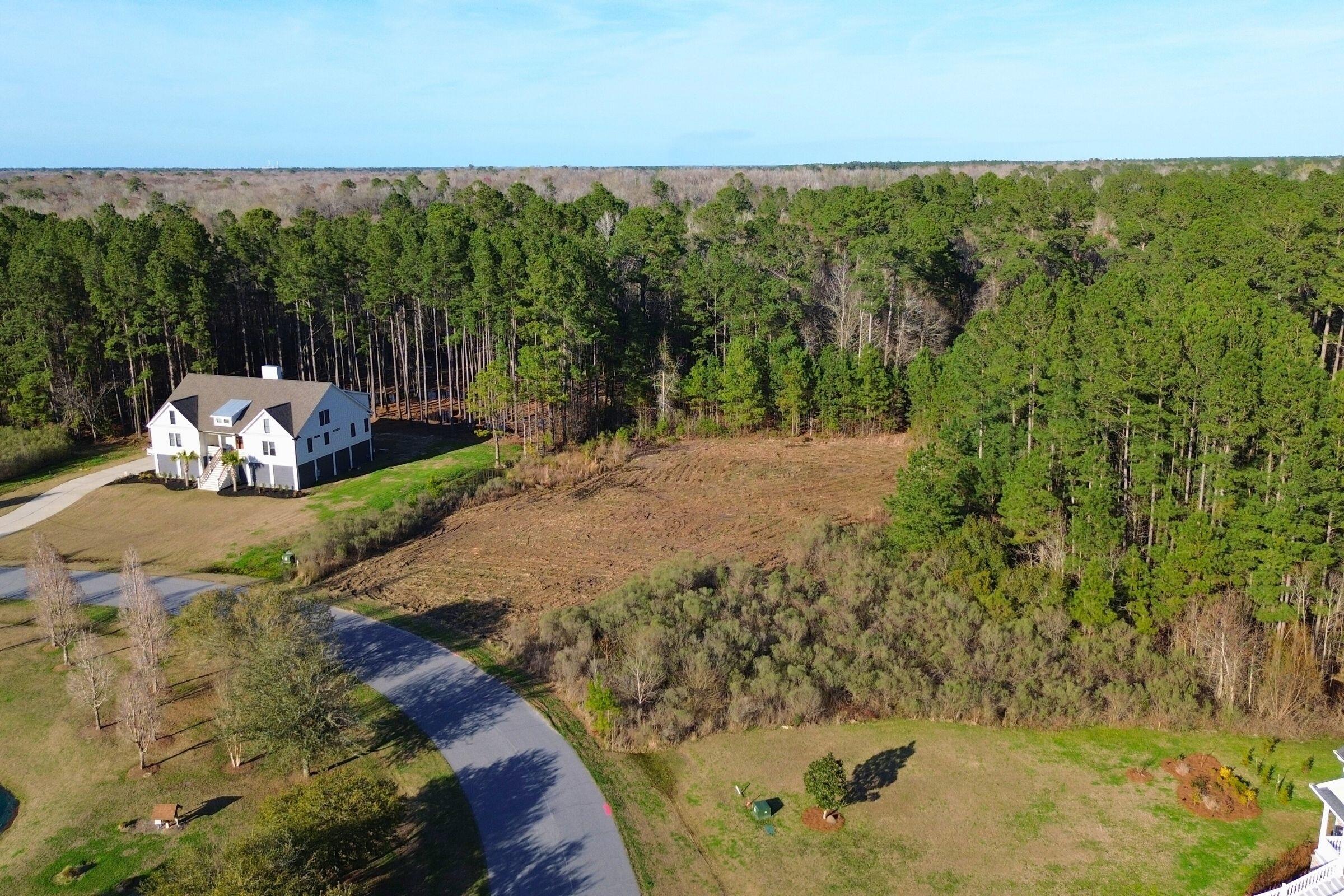 1321 Wood Sorrel Drive