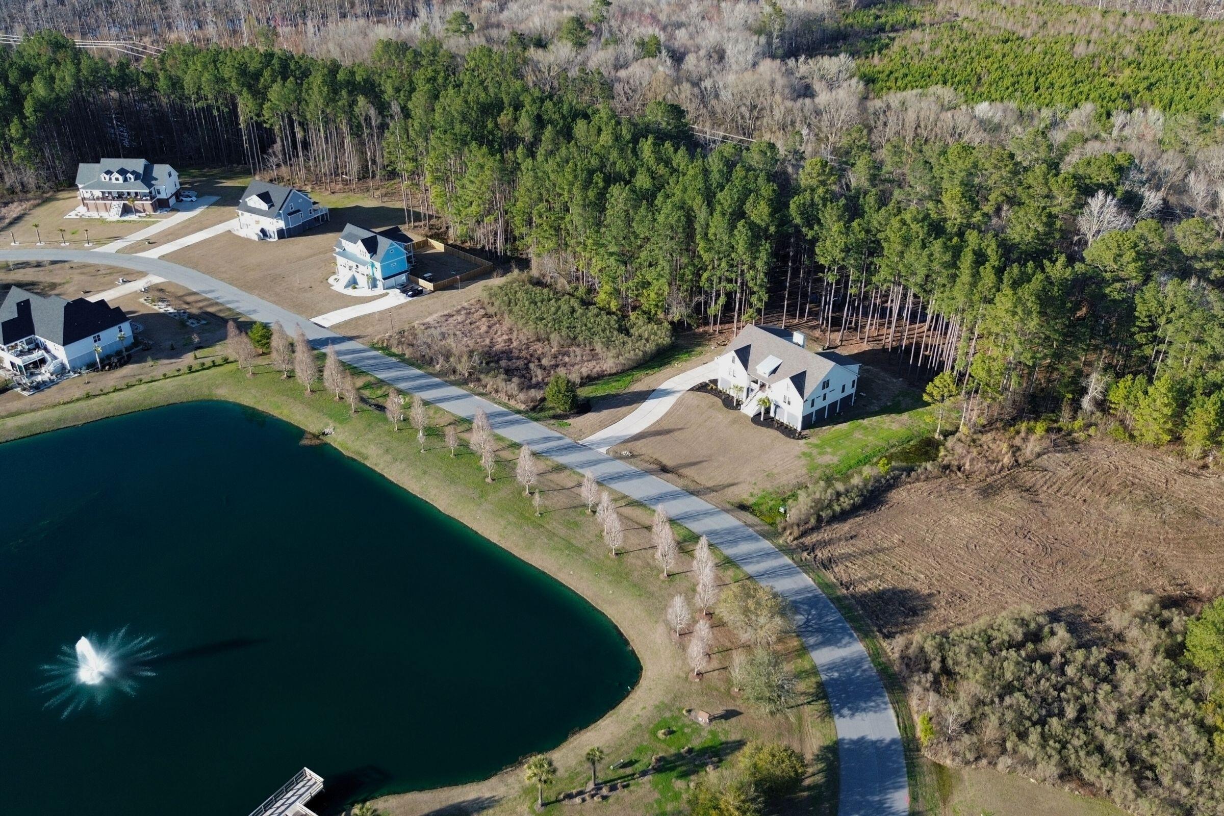 1321 Wood Sorrel Drive