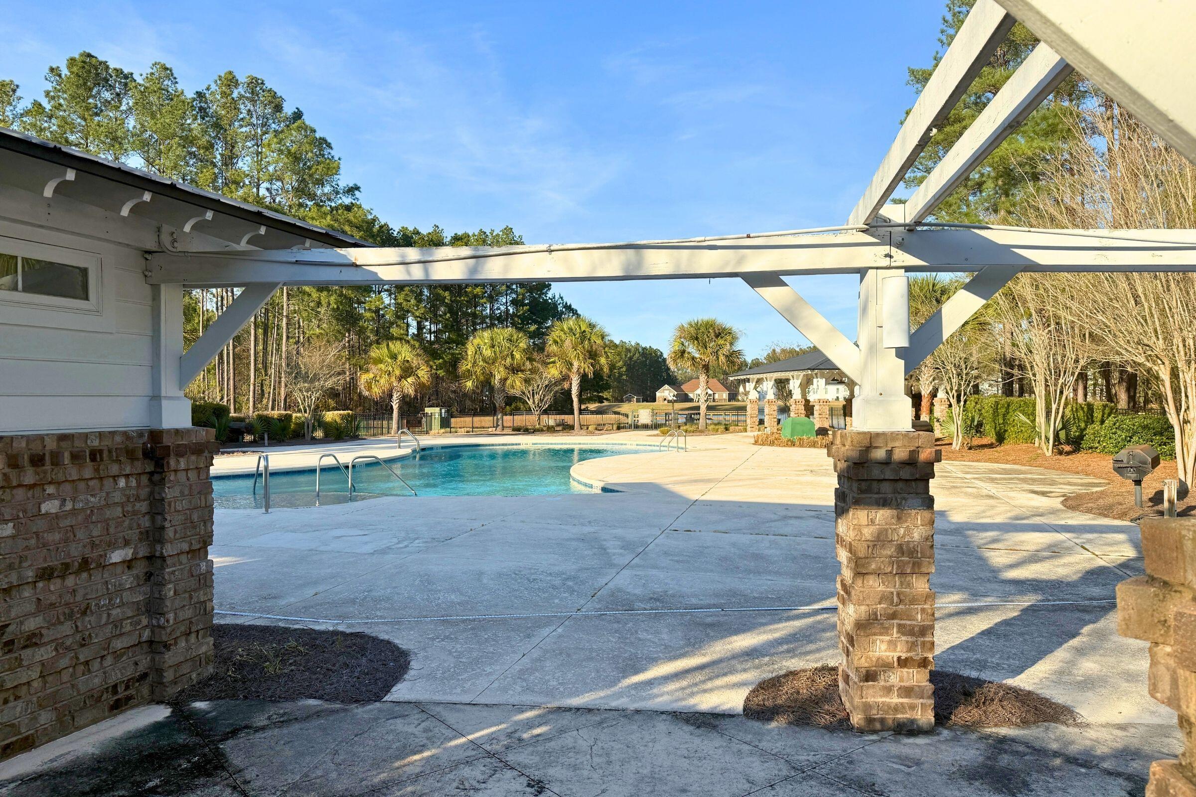 1321 Wood Sorrel Drive