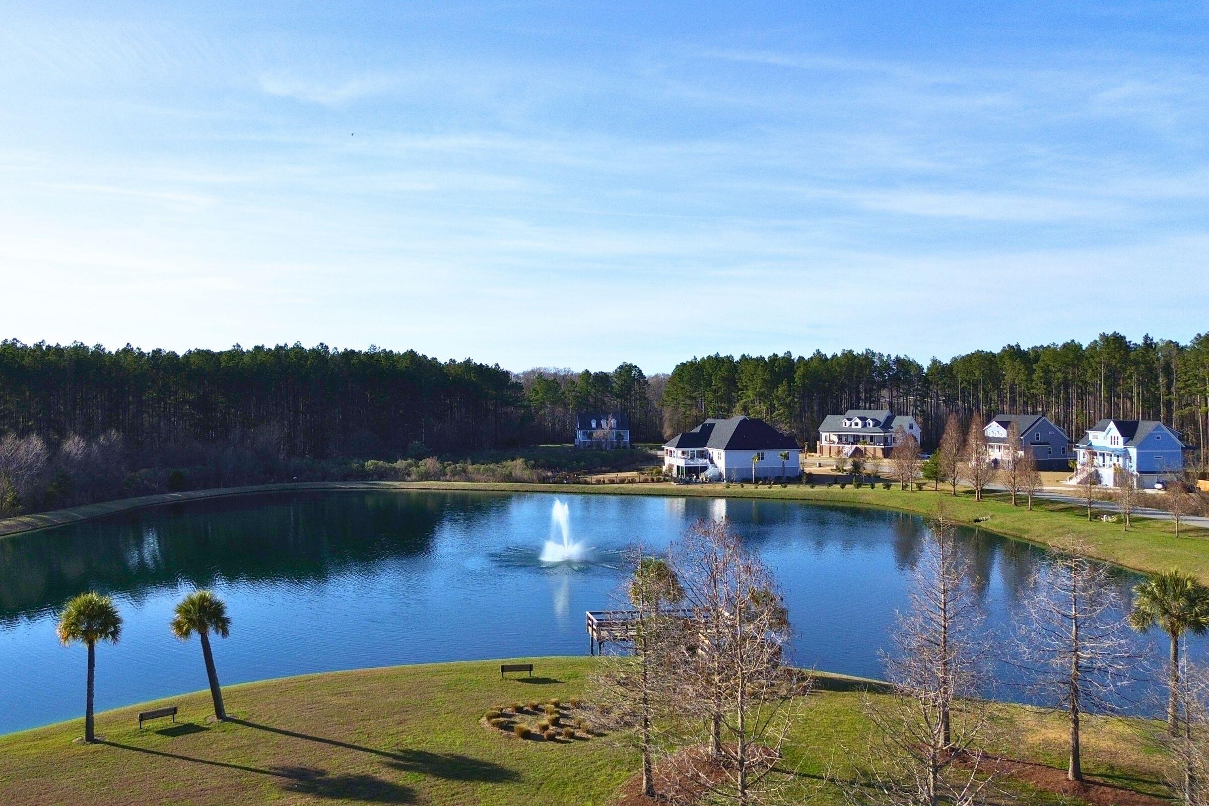 1321 Wood Sorrel Drive