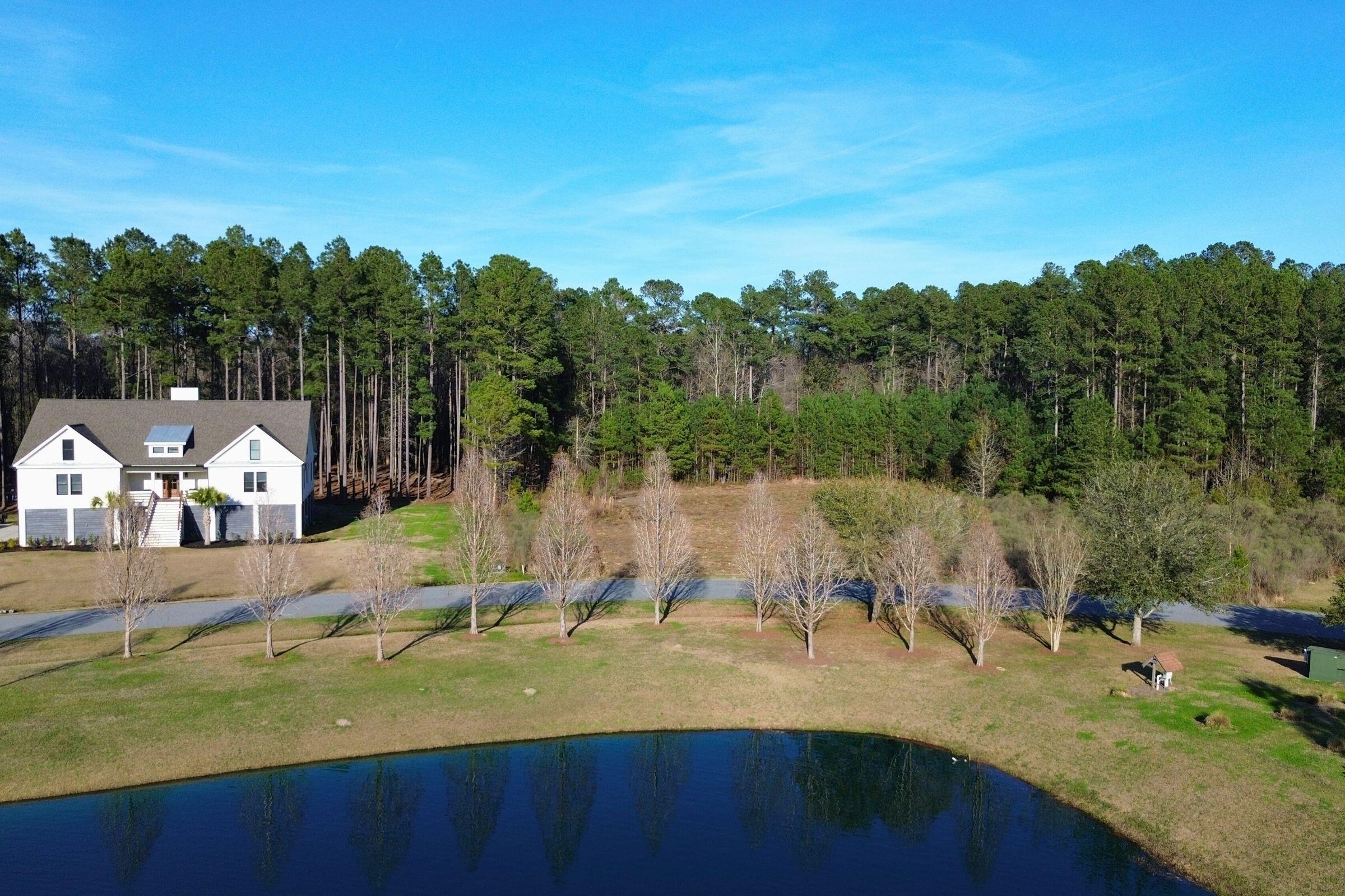 1321 Wood Sorrel Drive